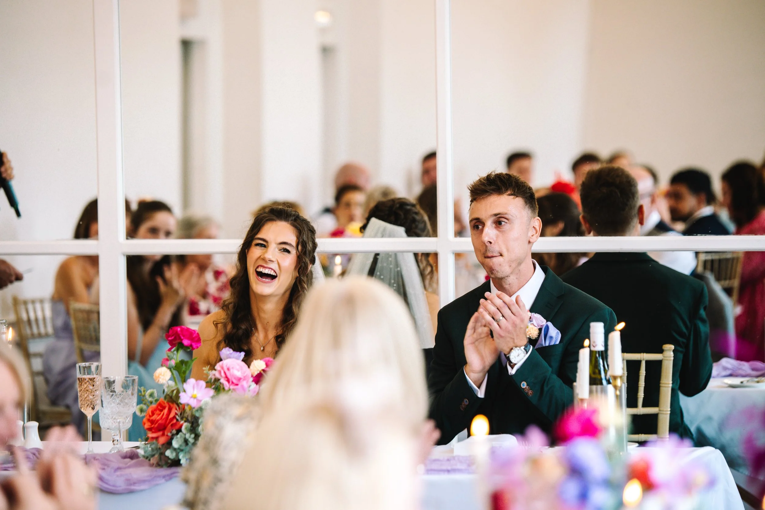 Lauren-Tom-Wedding-495.jpg
