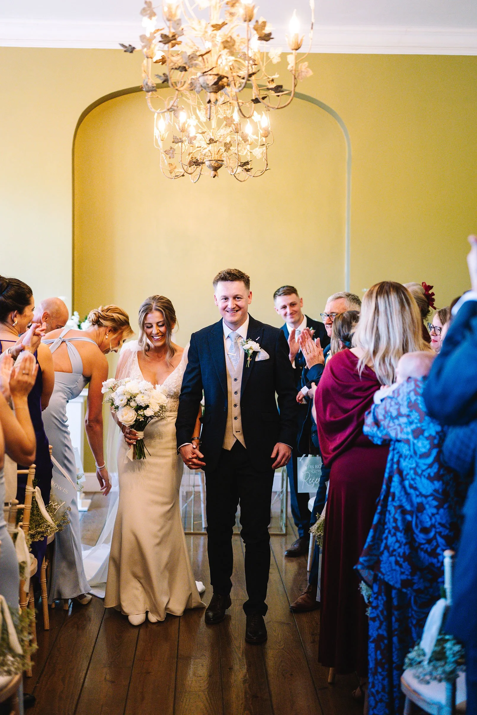 Jack-Jess-Ceremony-(29).jpg