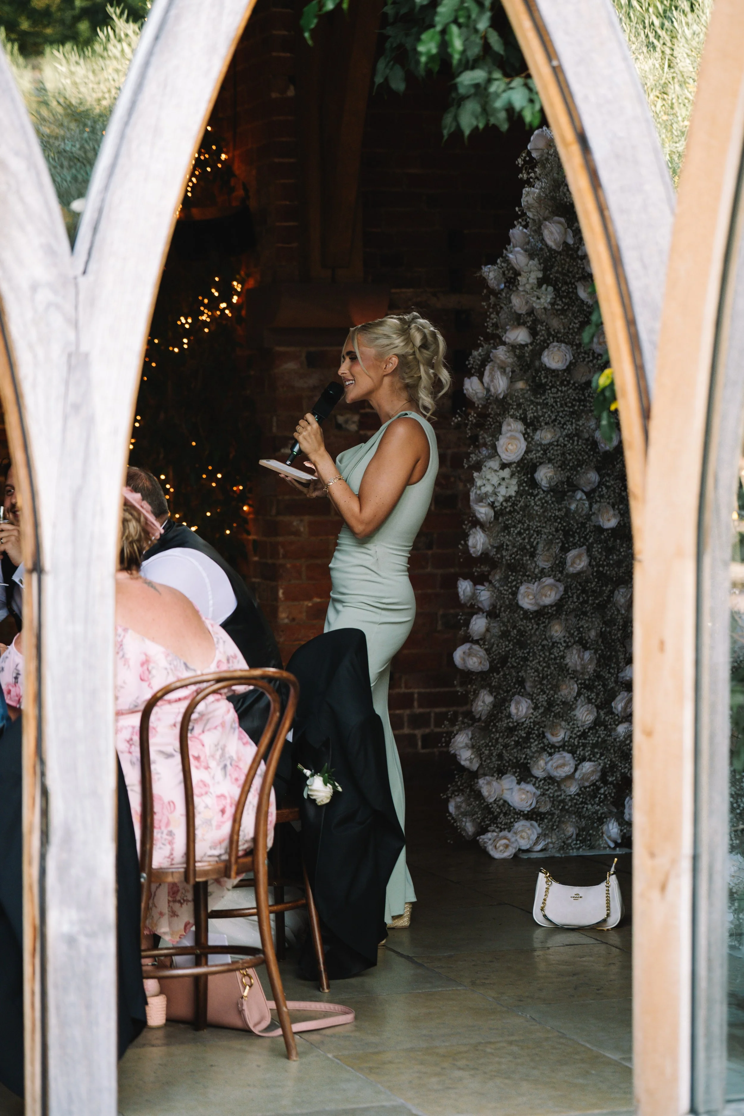 Brad-Hannah-Wedding-549.jpg