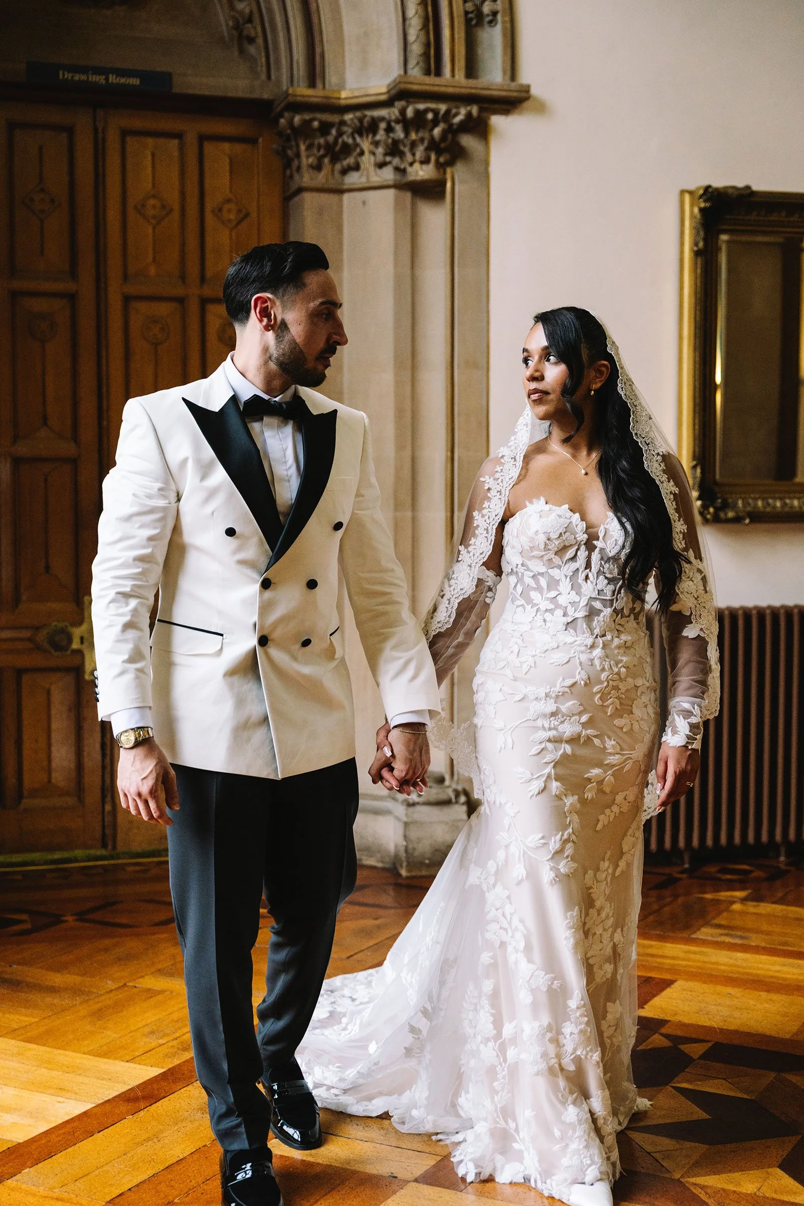 Leya-Pietro-Wedding-692.jpg