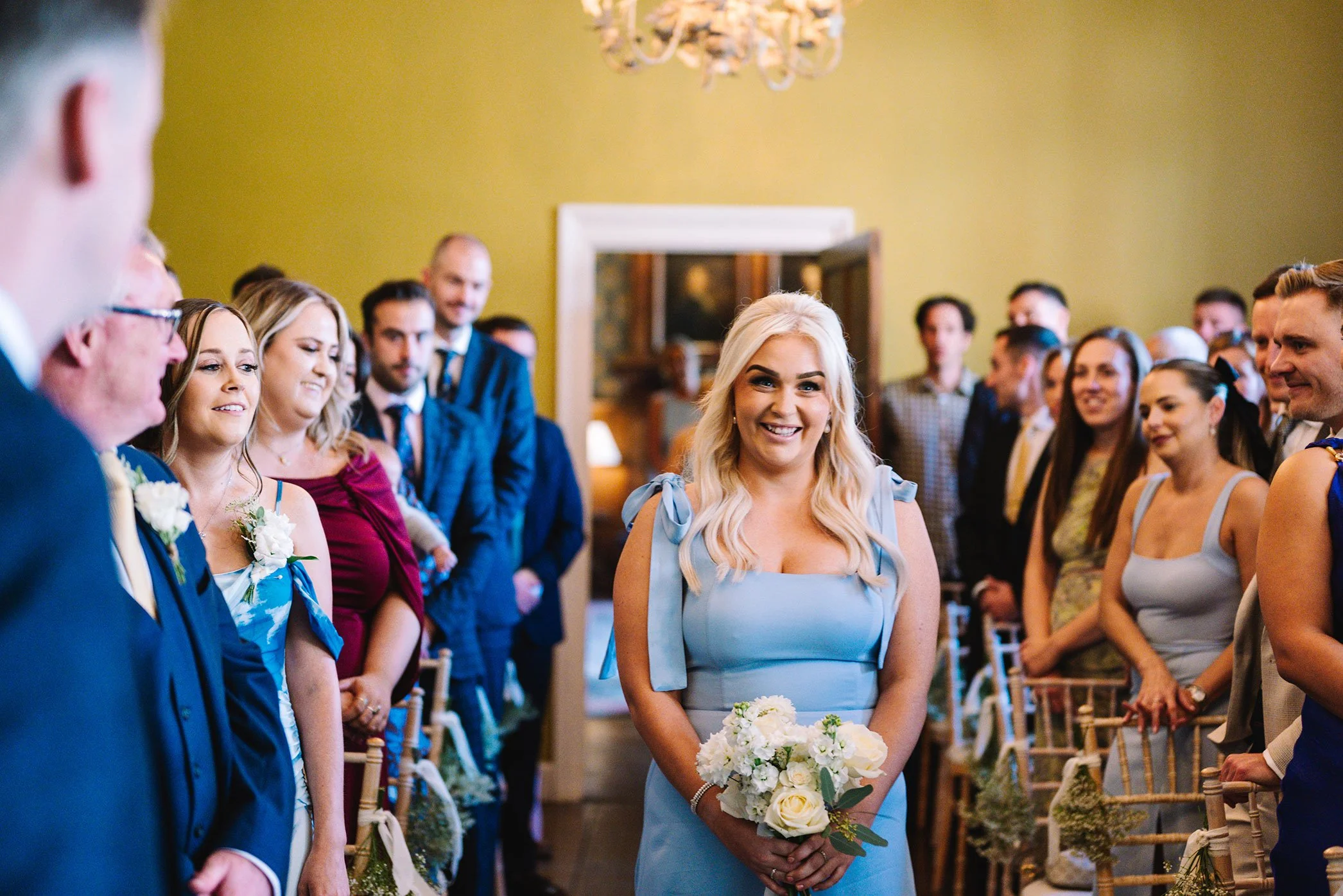 Jack-Jess-Ceremony-(6).jpg