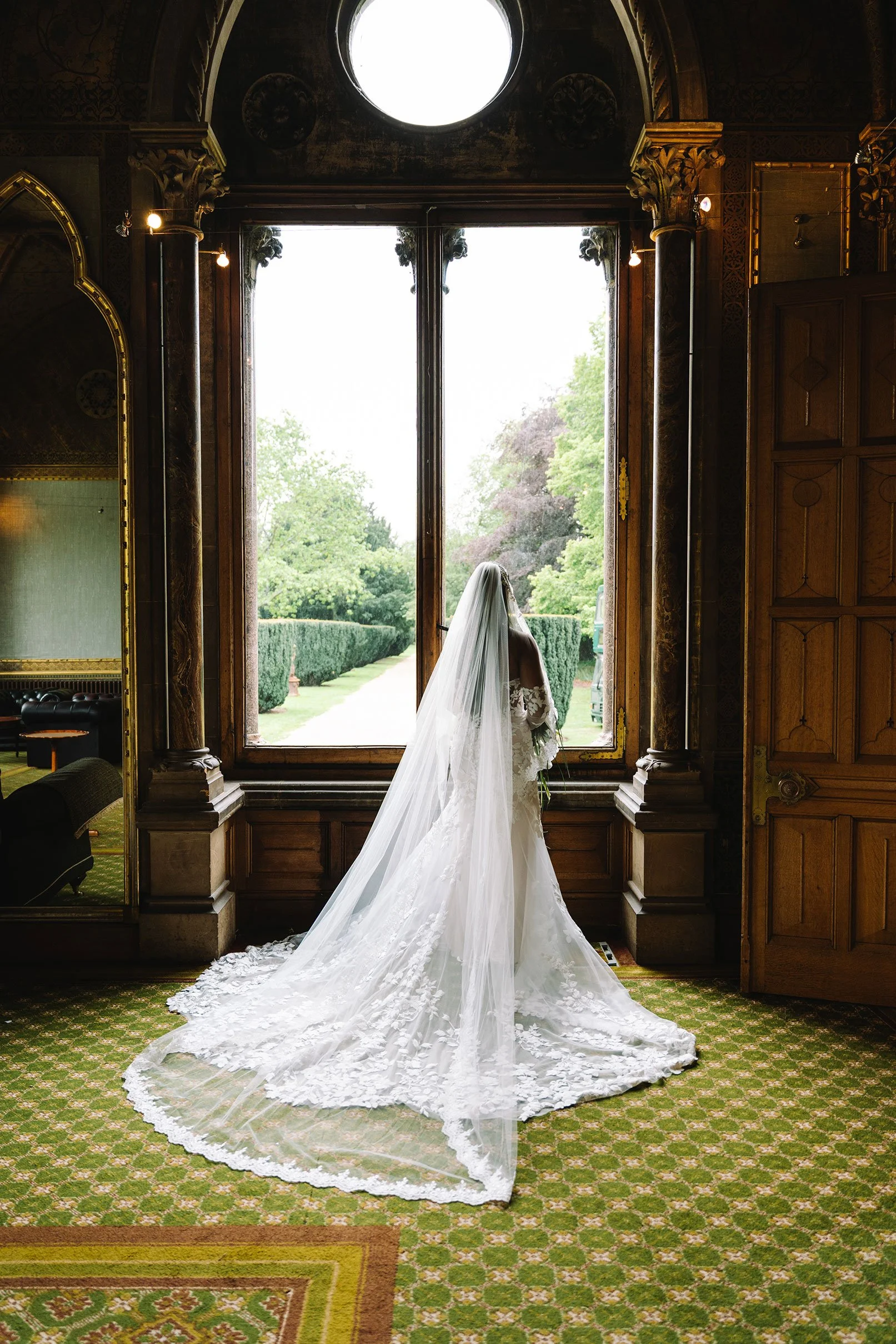 Leya-Pietro-Wedding-561.jpg