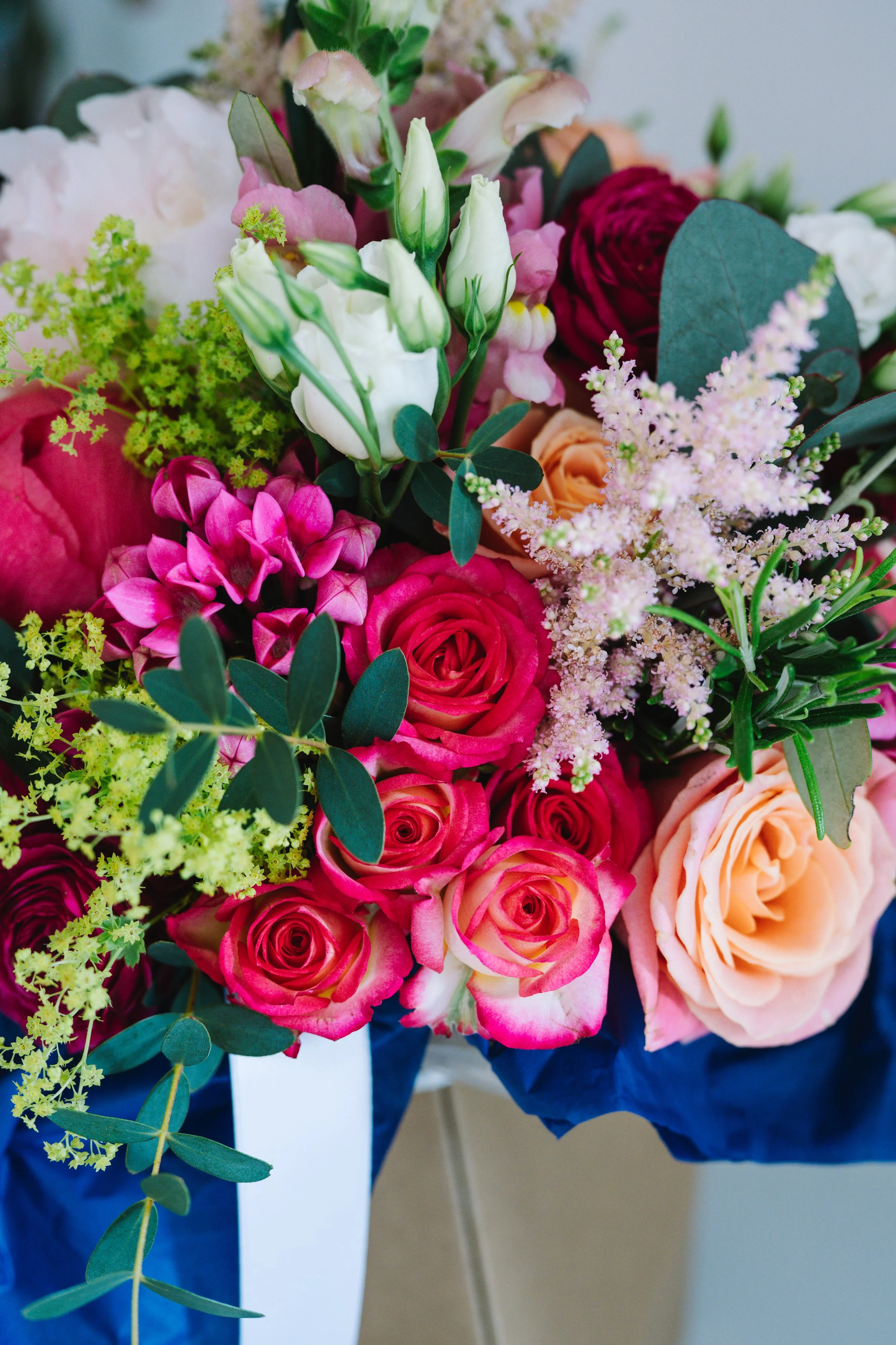 Alice-Elliot-Wedding-24.jpg