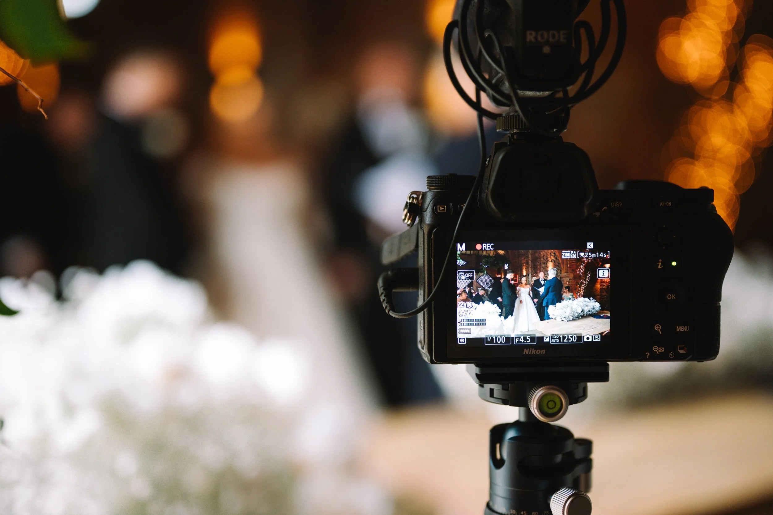 Brad-Hannah-Wedding-198.jpg