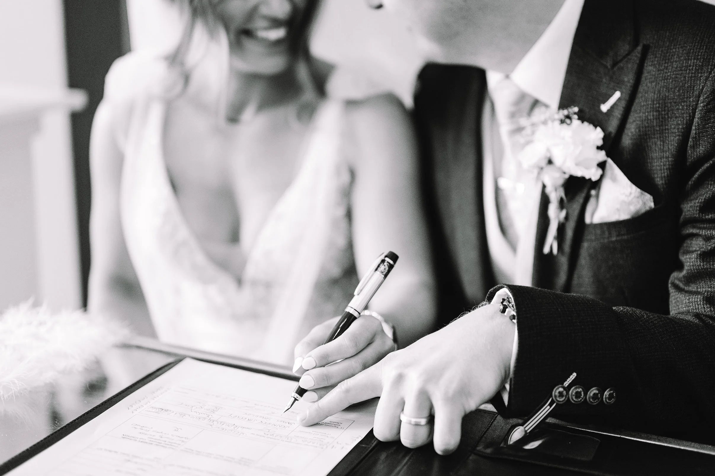 Jack-Jess-Ceremony-(25).jpg