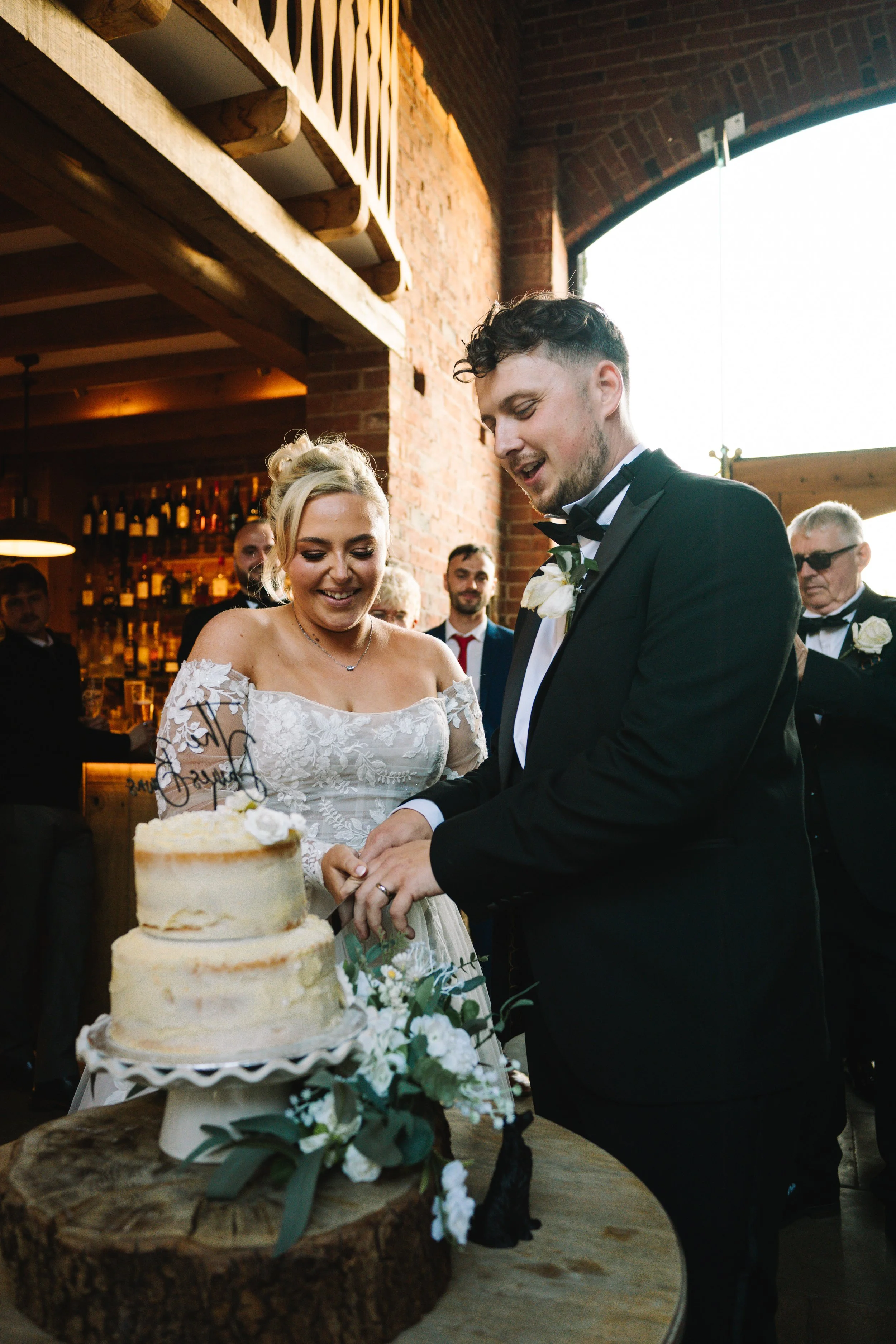 Brad-Hannah-Wedding-652.jpg