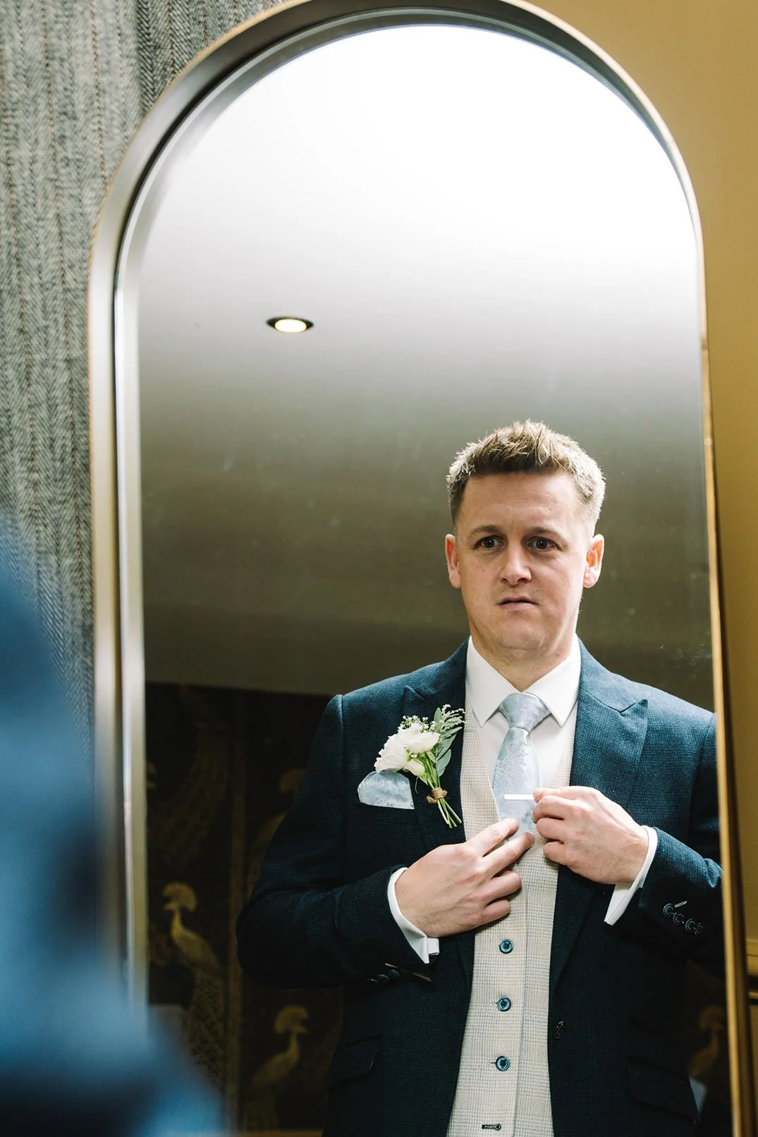 Jack-Jess-Getting-Ready-(15).jpg