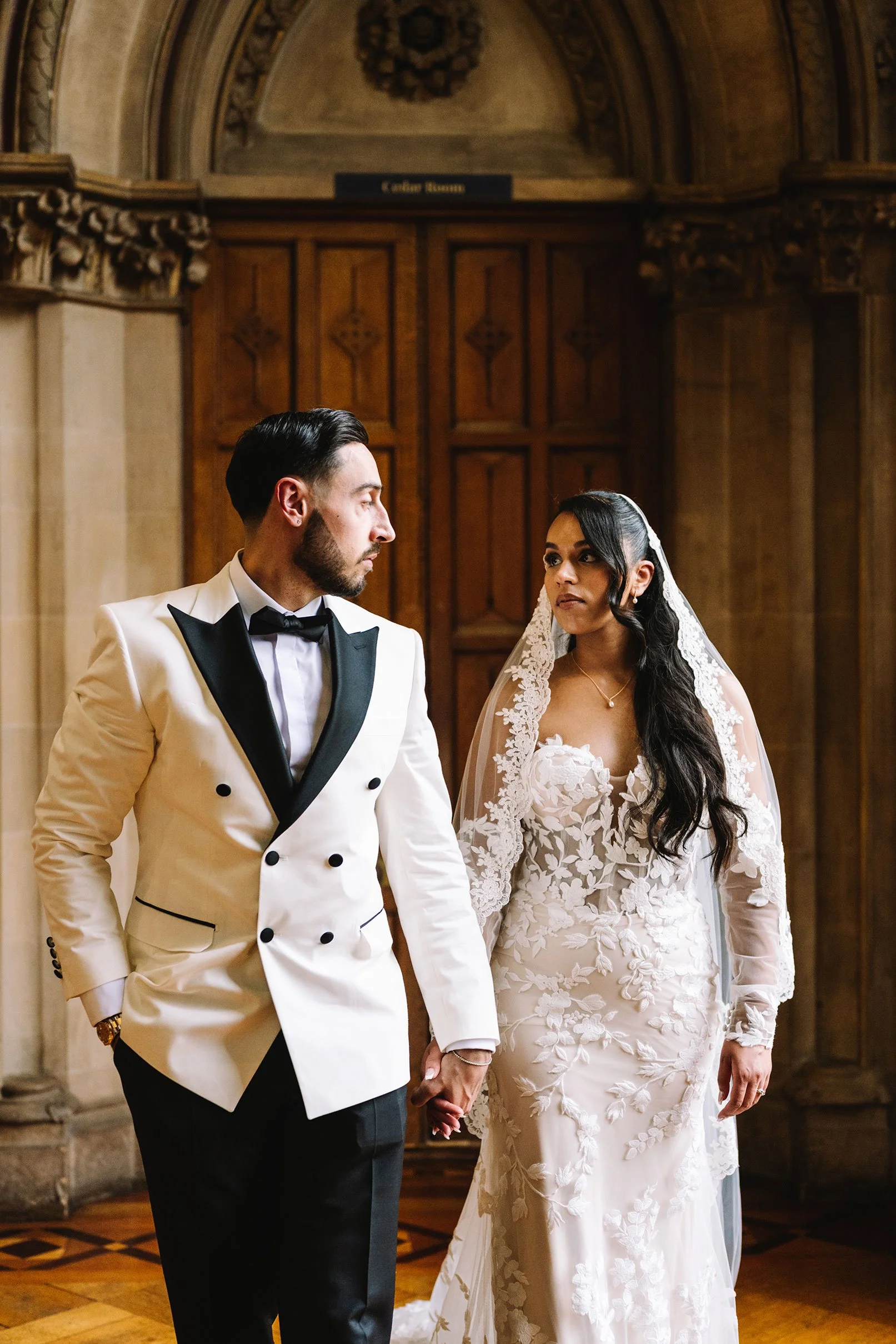 Leya-Pietro-Wedding-693.jpg