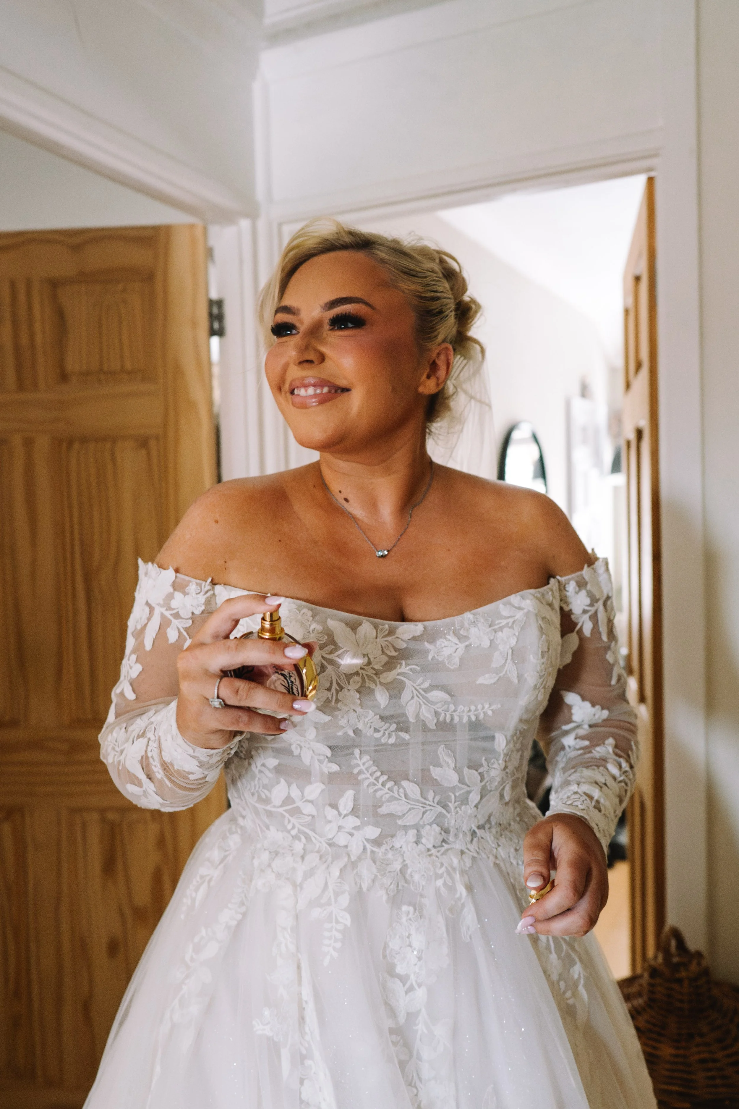 Brad-Hannah-Wedding-85.jpg