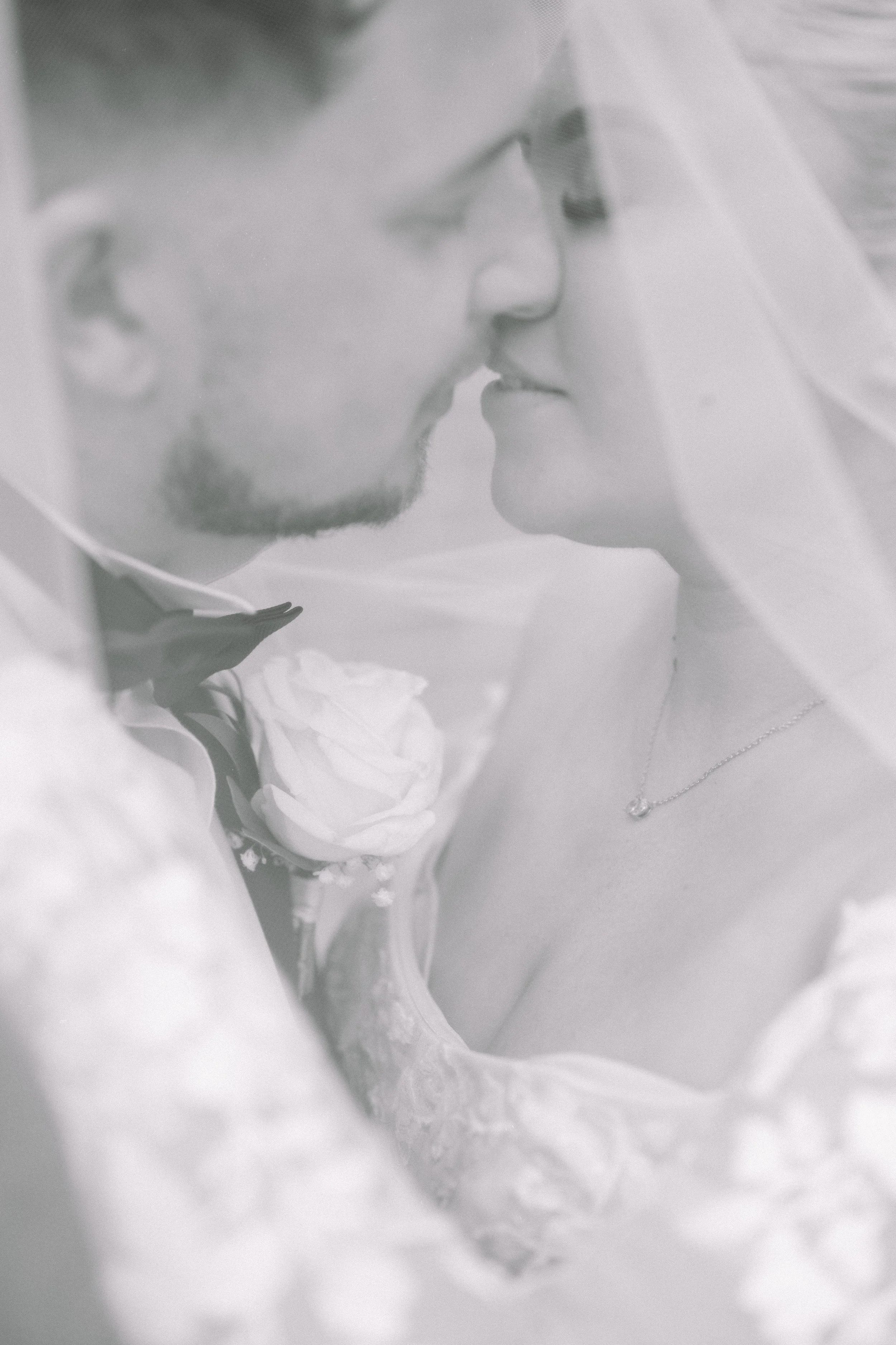 Brad-Hannah-Wedding-452.jpg