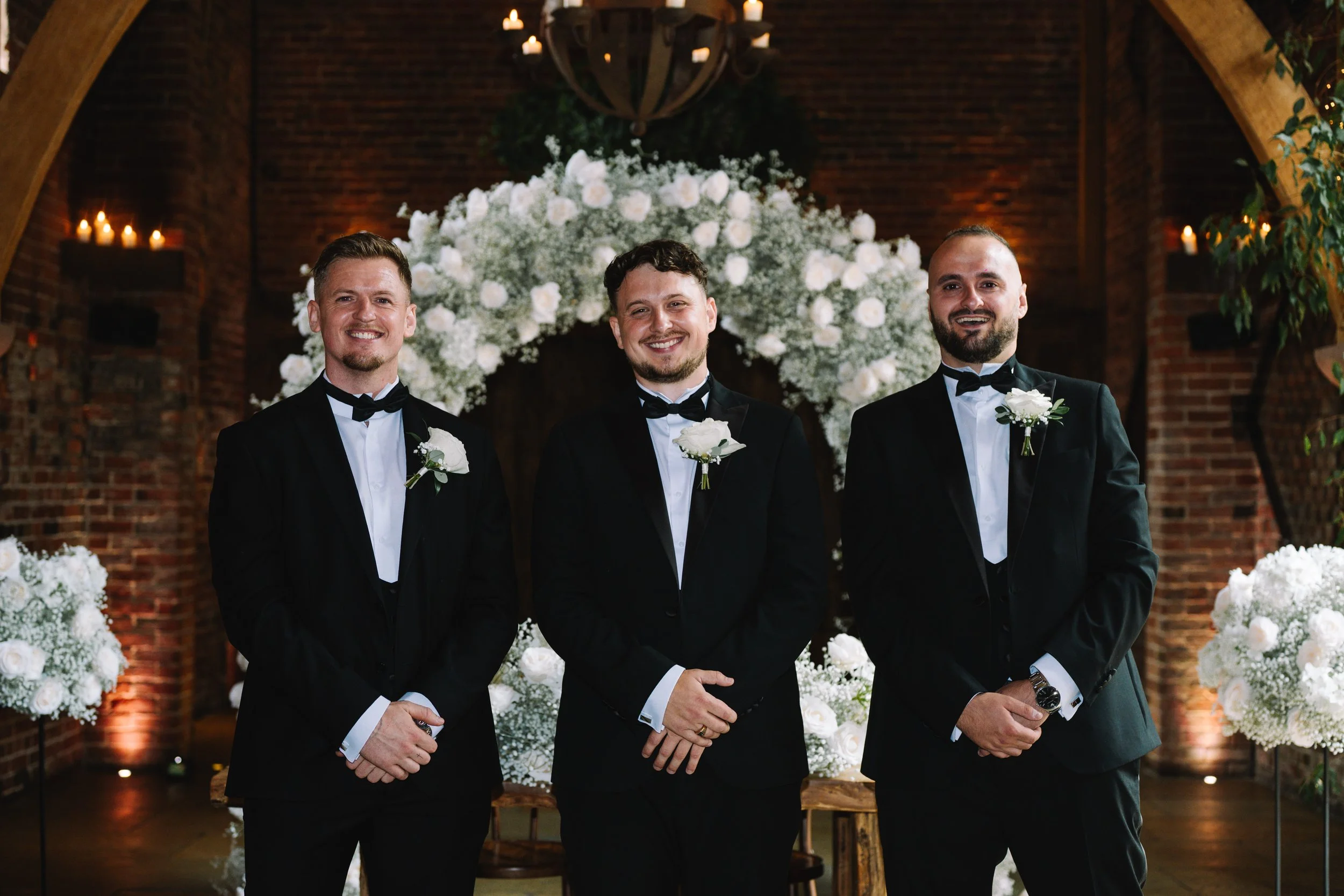 Brad-Hannah-Wedding-128.jpg