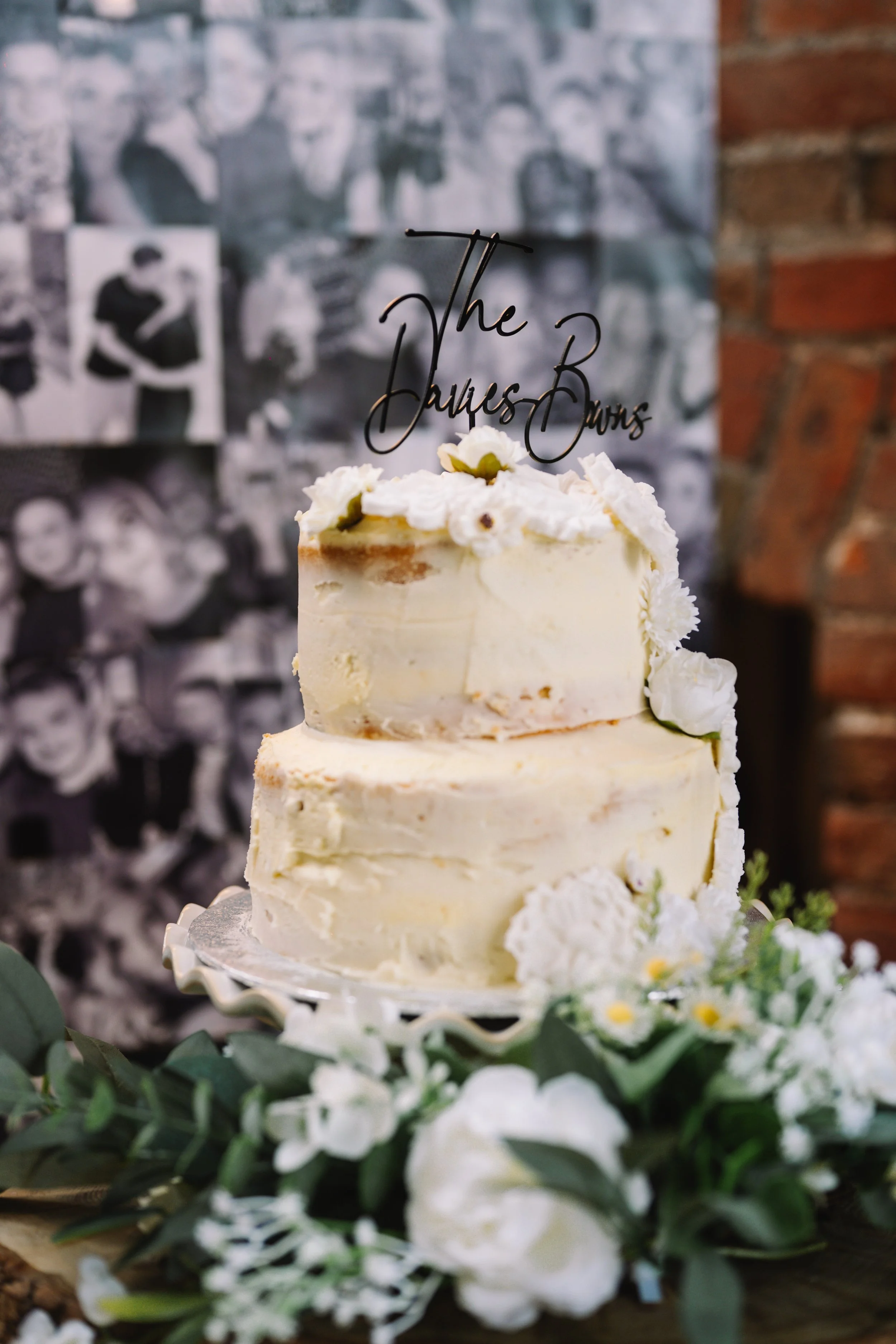 Brad-Hannah-Wedding-139.jpg