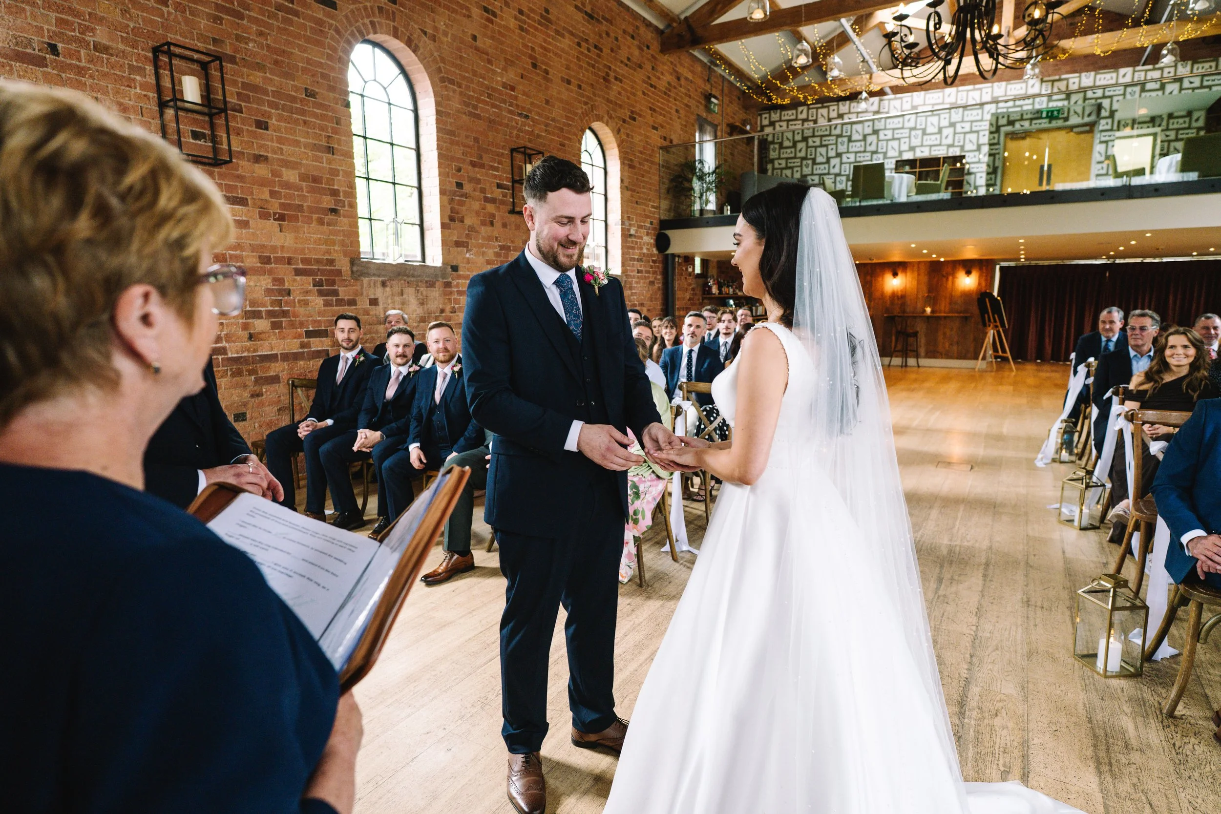 Alice-Elliot-Wedding-248.jpg
