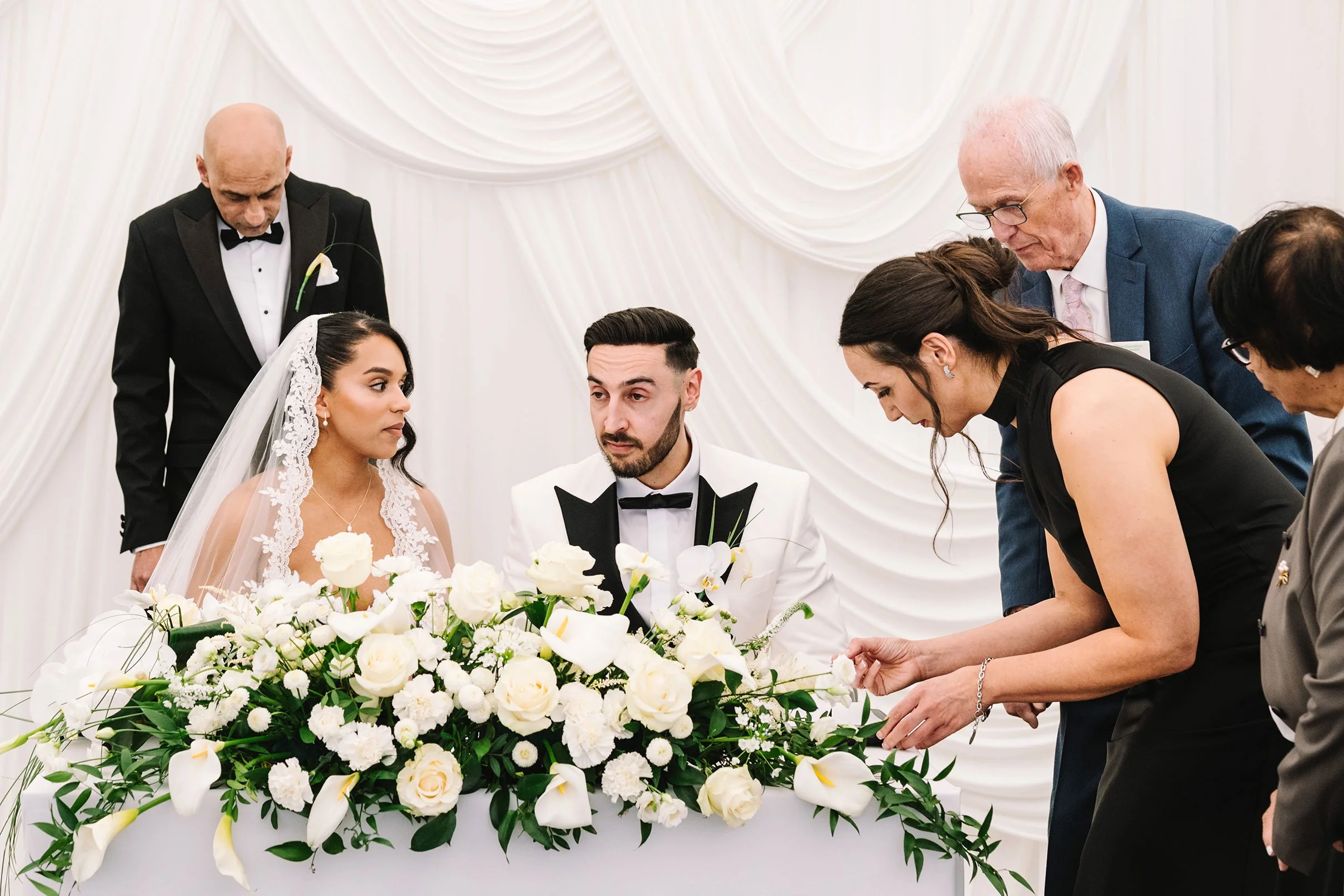 Leya-Pietro-Wedding-379.jpg