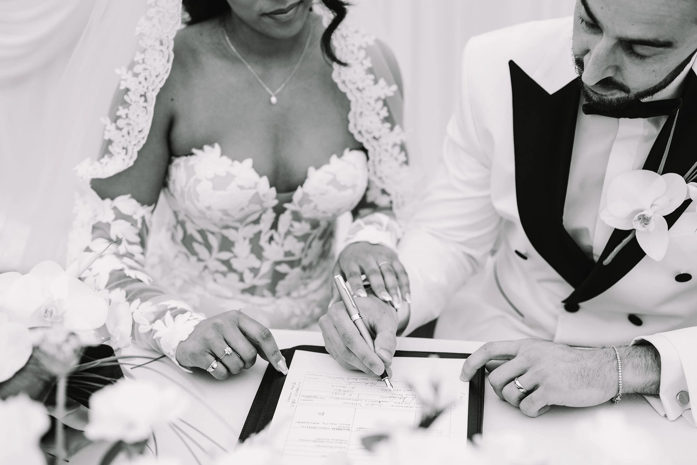 Leya-Pietro-Wedding-386.jpg