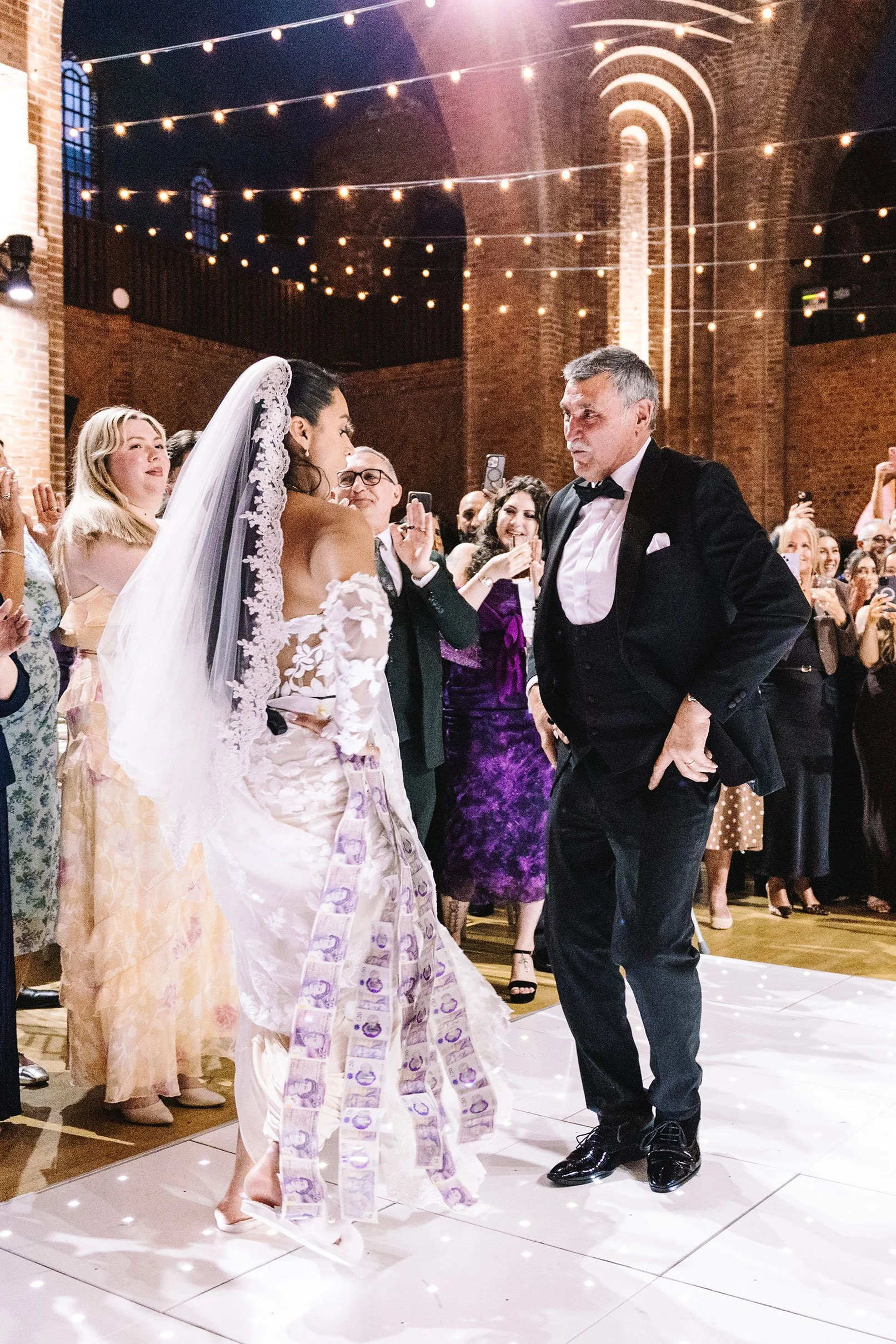 Leya-Pietro-Wedding-819.jpg