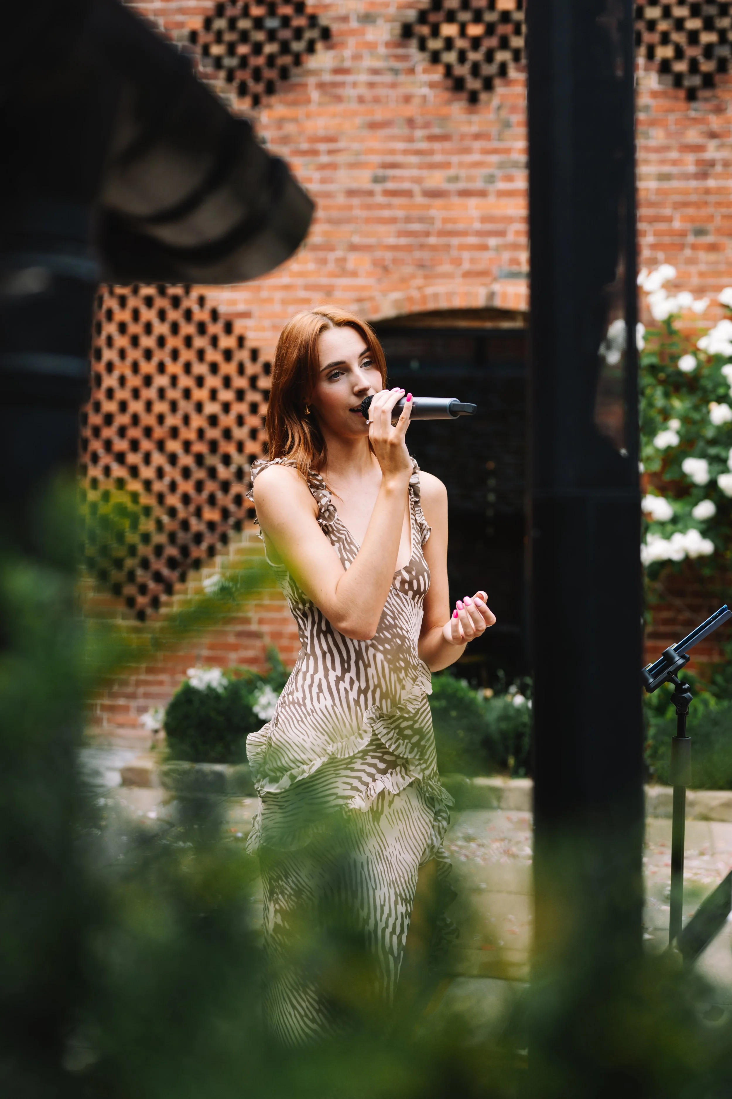 Brad-Hannah-Wedding-313.jpg