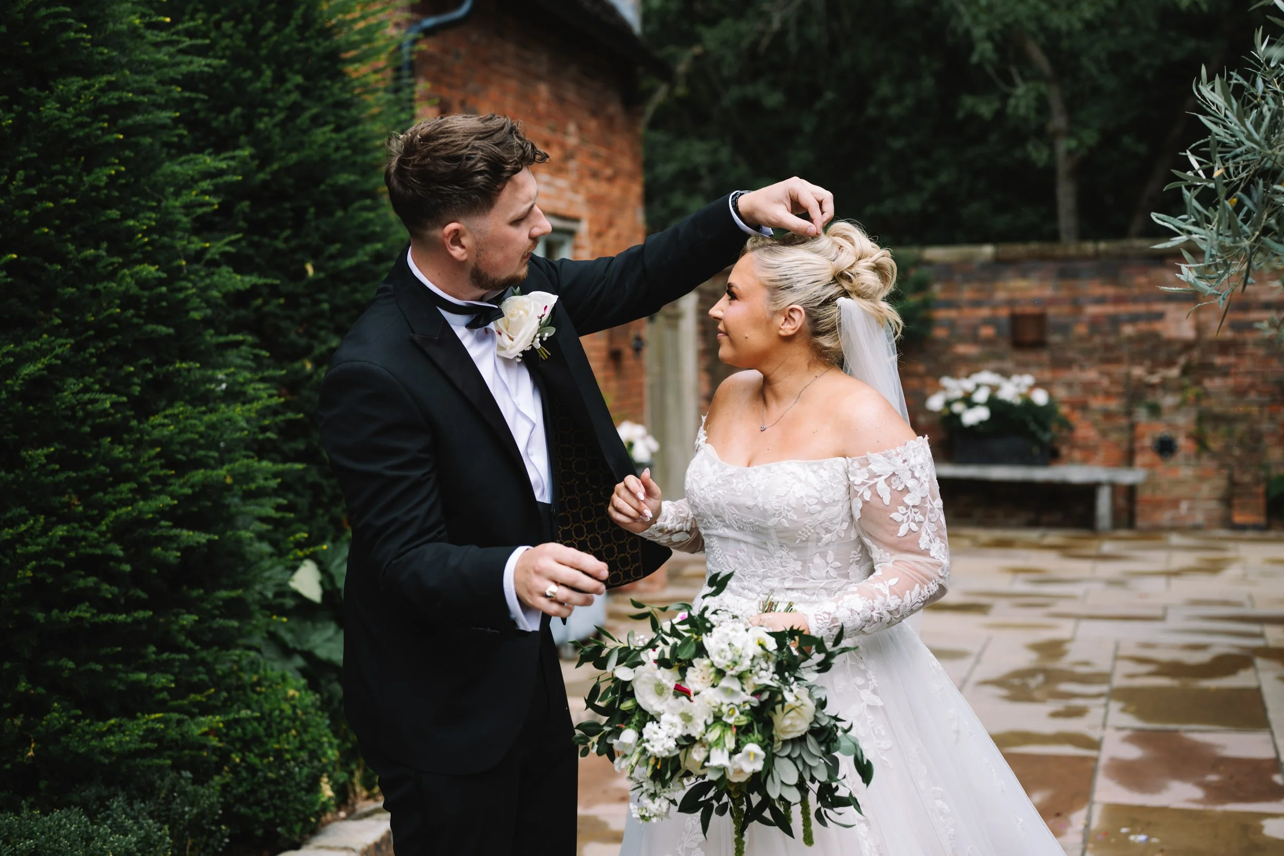 Brad-Hannah-Wedding-267.jpg