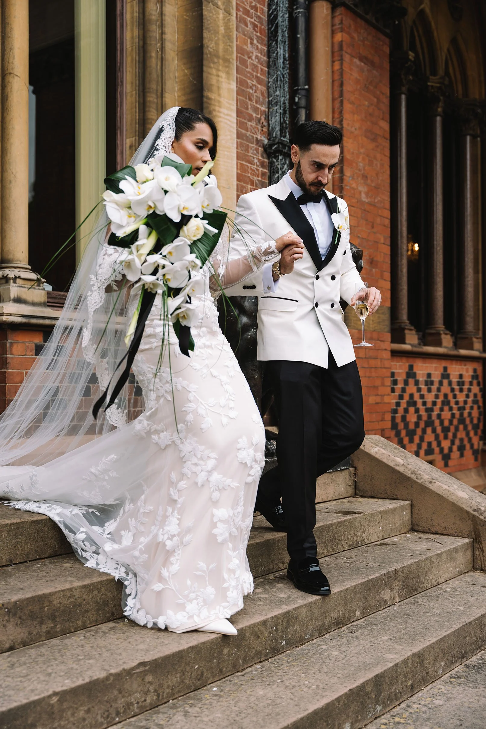 Leya-Pietro-Wedding-416.jpg
