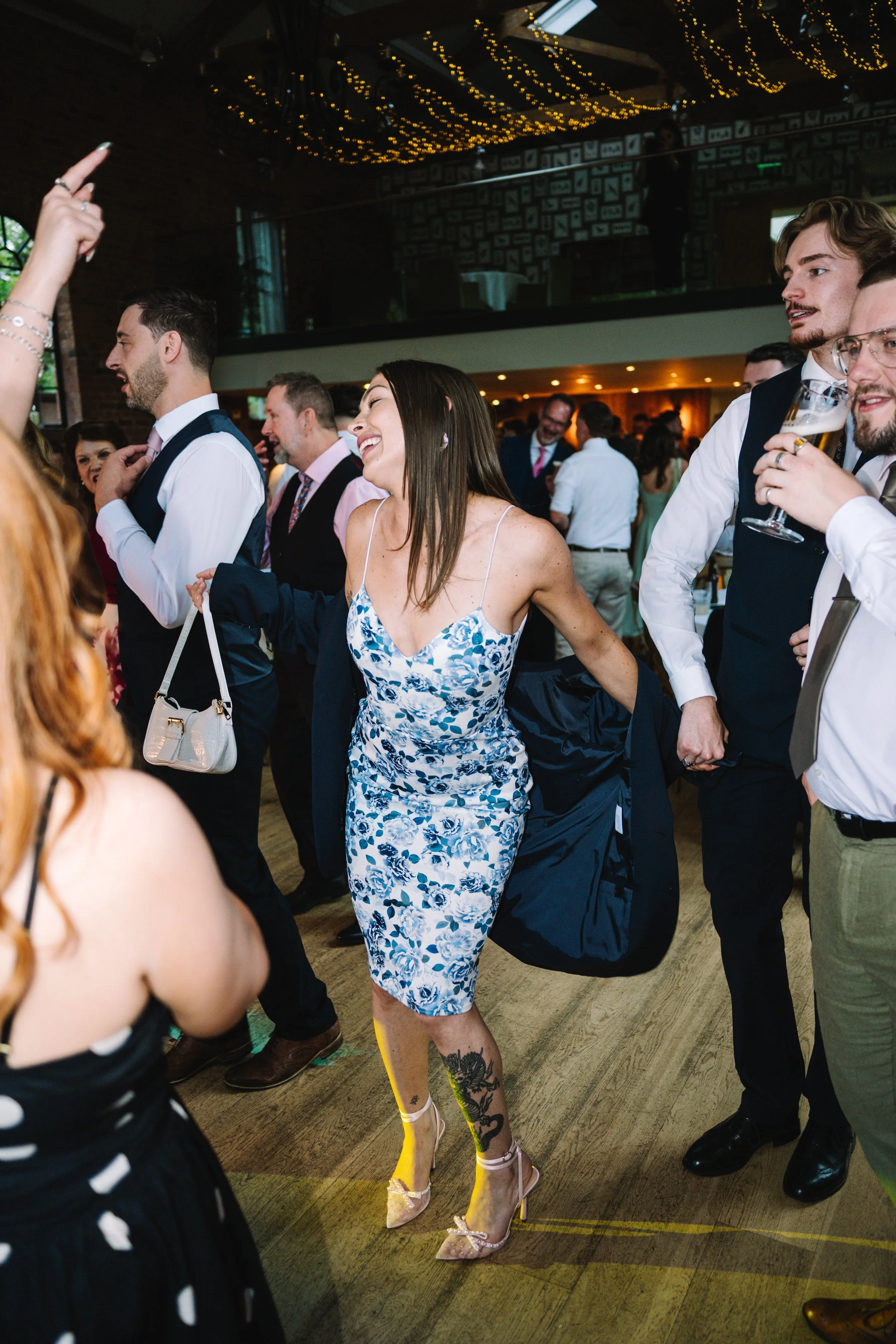 Alice-Elliot-Wedding-835.jpg
