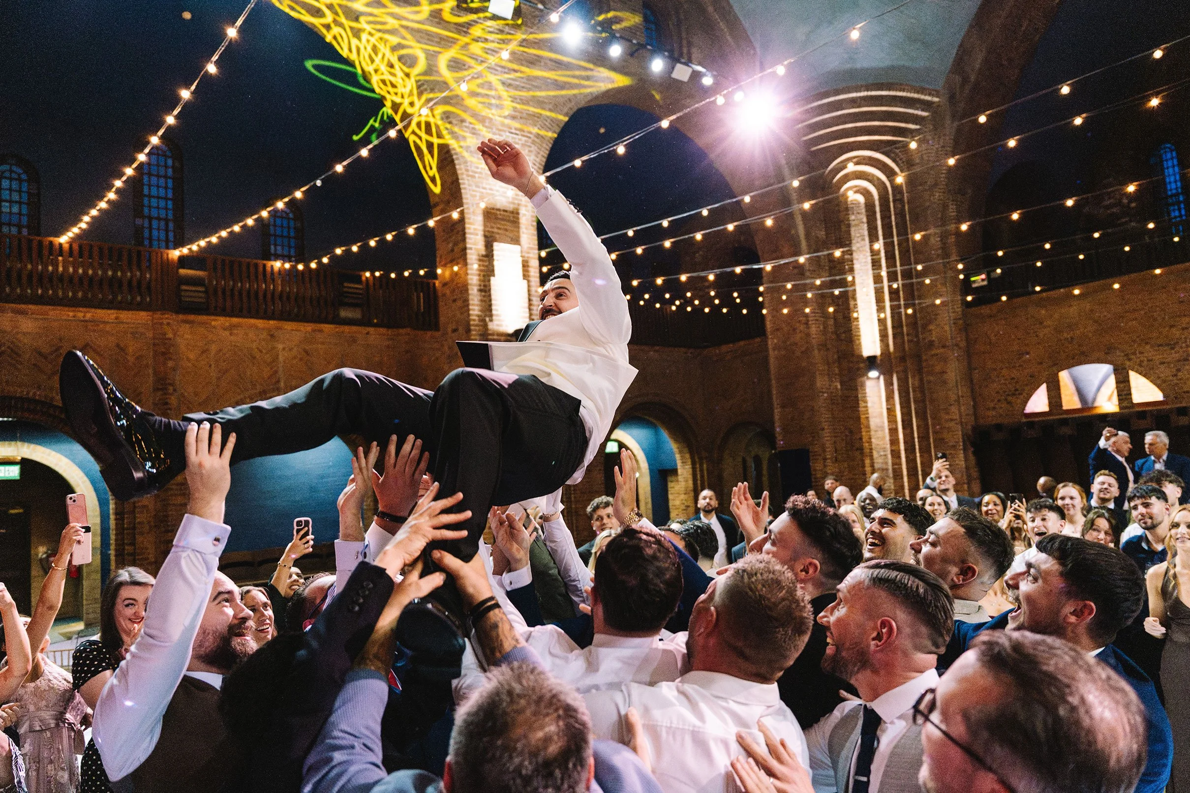 Leya-Pietro-Wedding-885.jpg