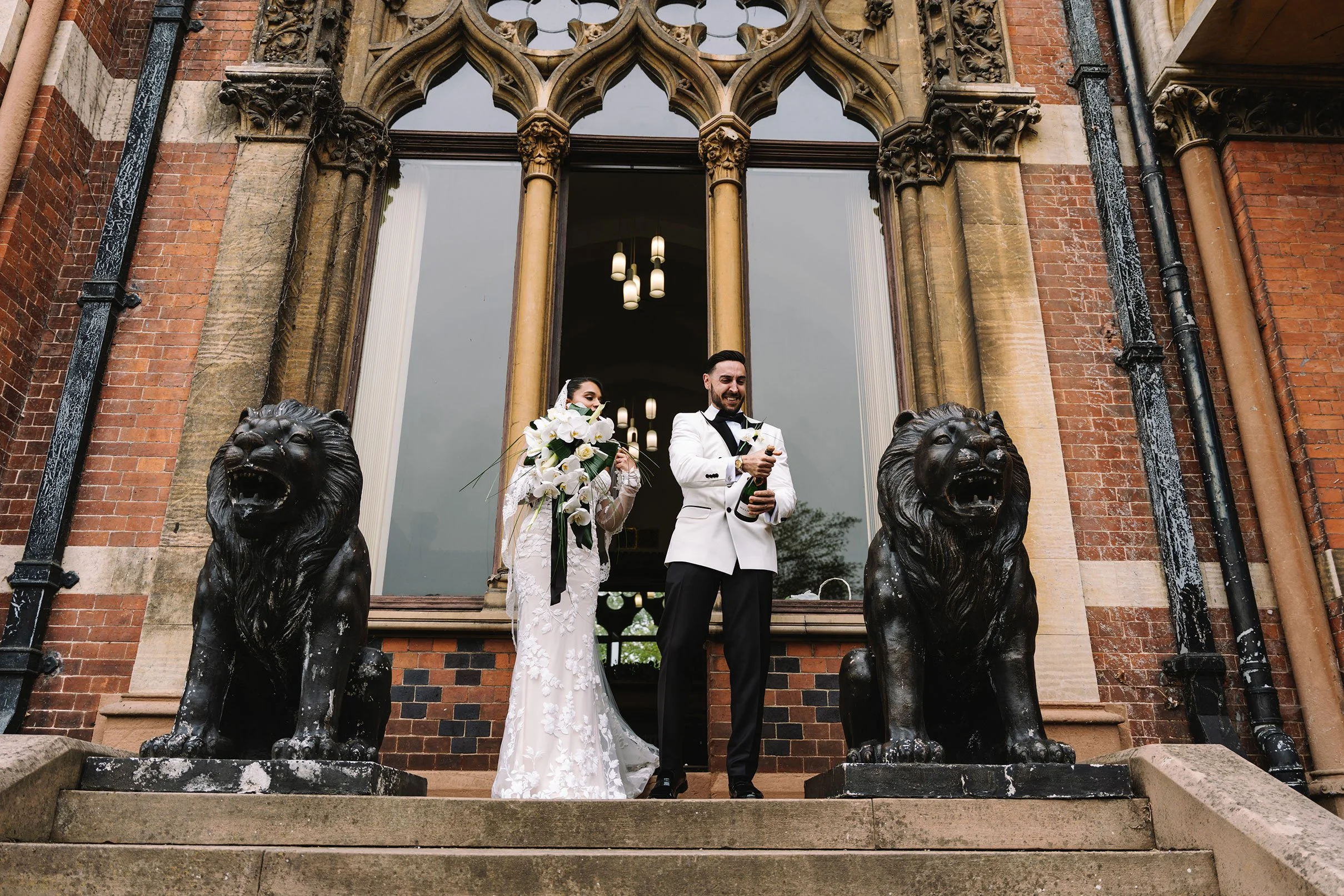 Leya-Pietro-Wedding-406.jpg