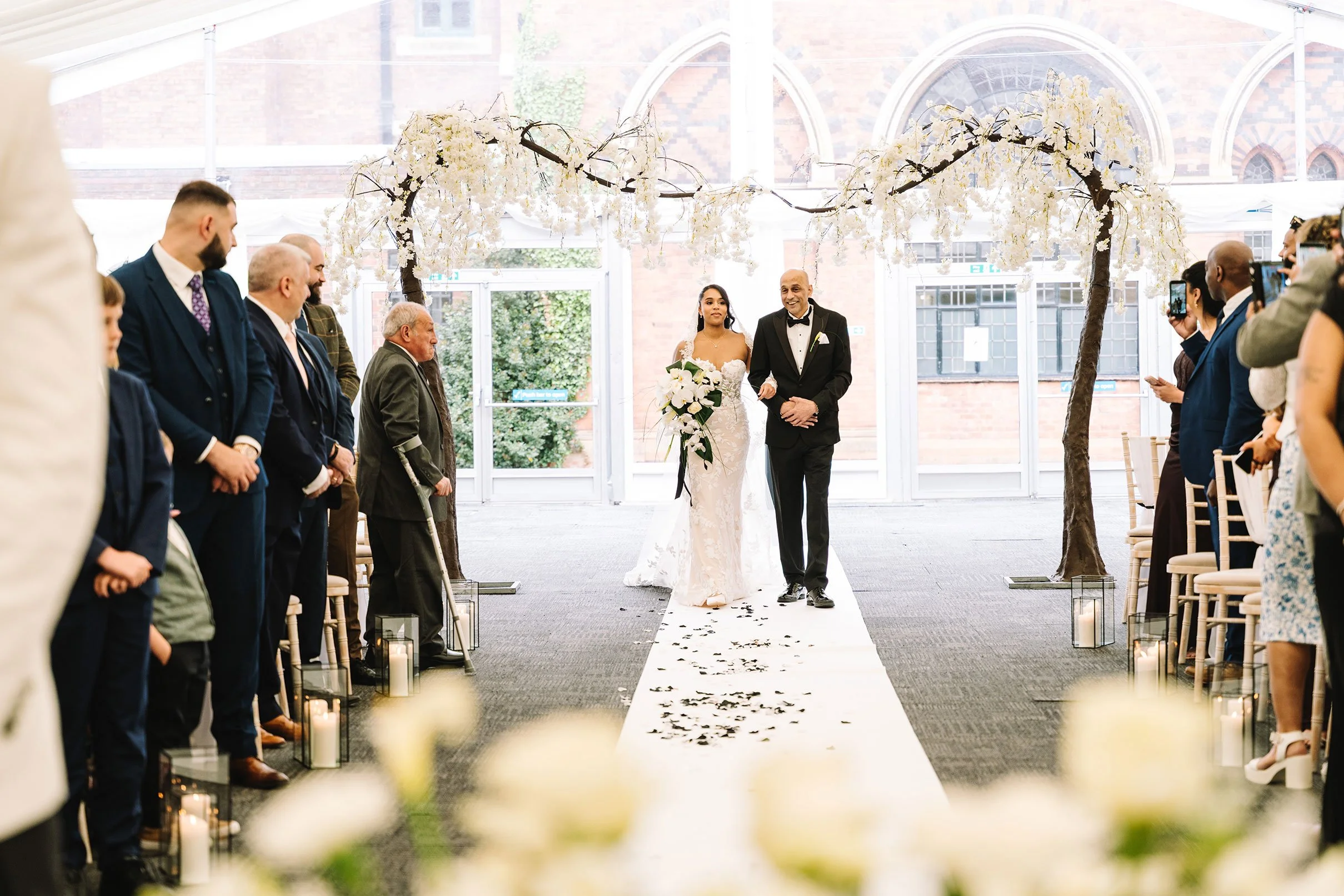 Leya-Pietro-Wedding-293.jpg