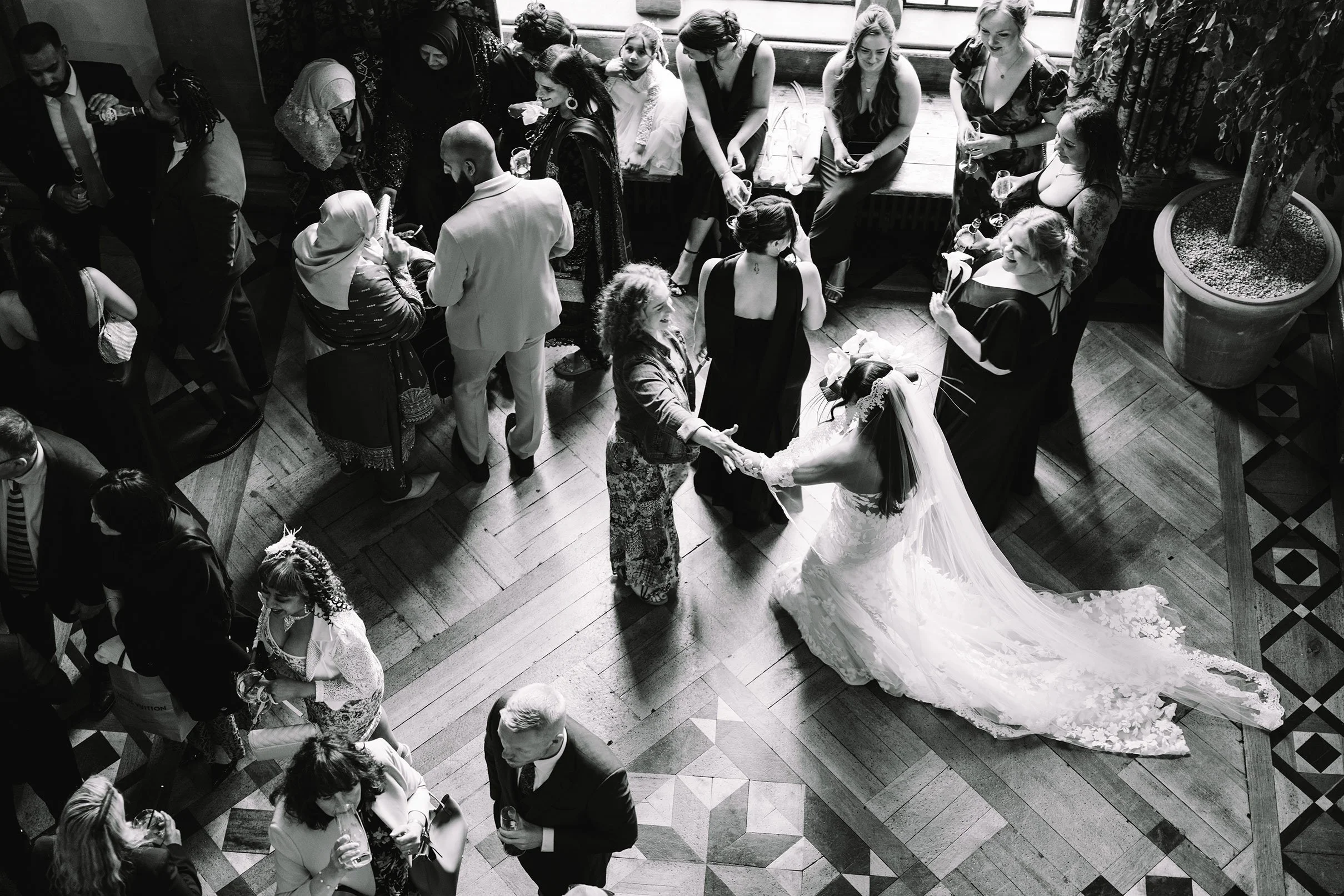 Leya-Pietro-Wedding-468.jpg