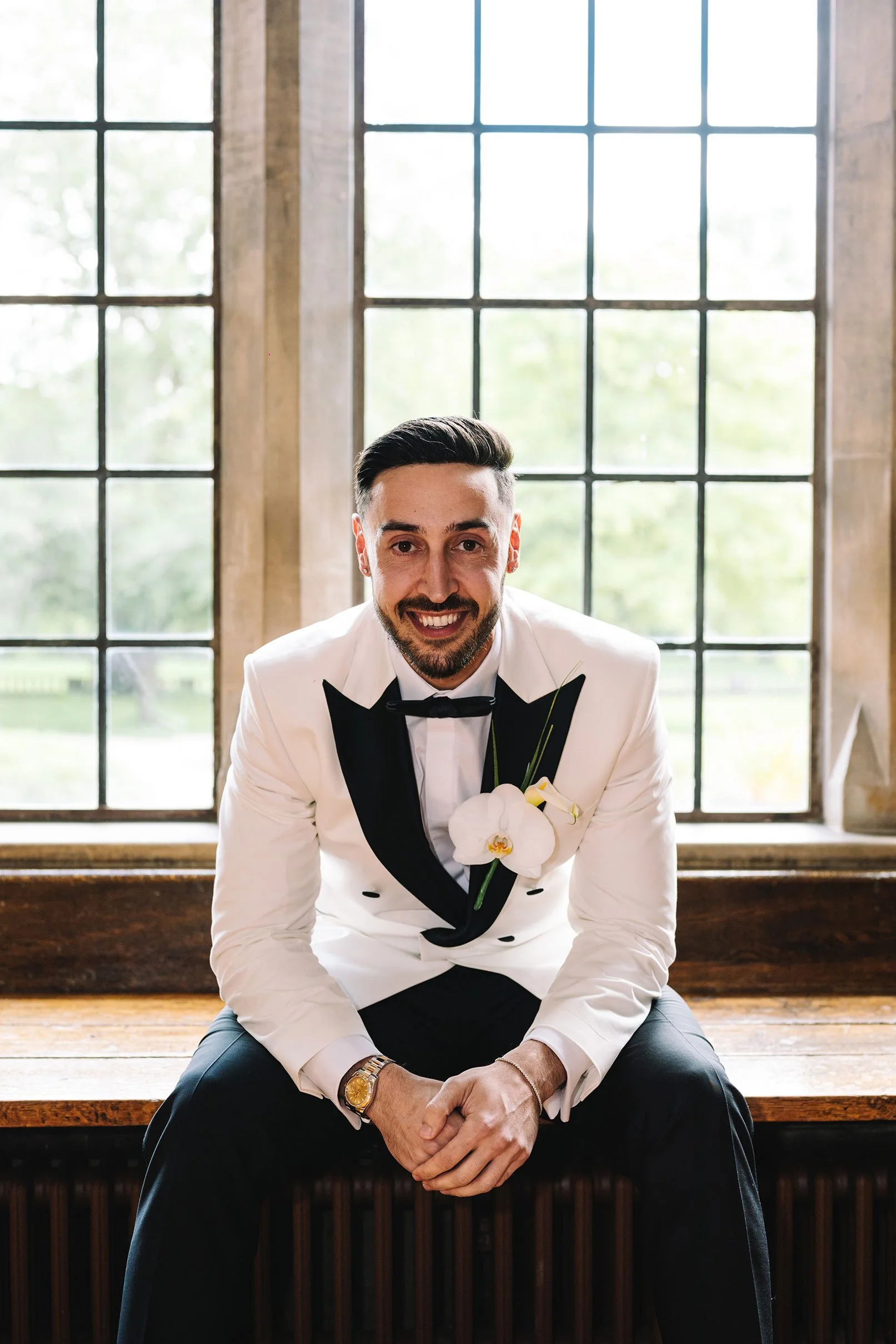 Leya-Pietro-Wedding-71.jpg