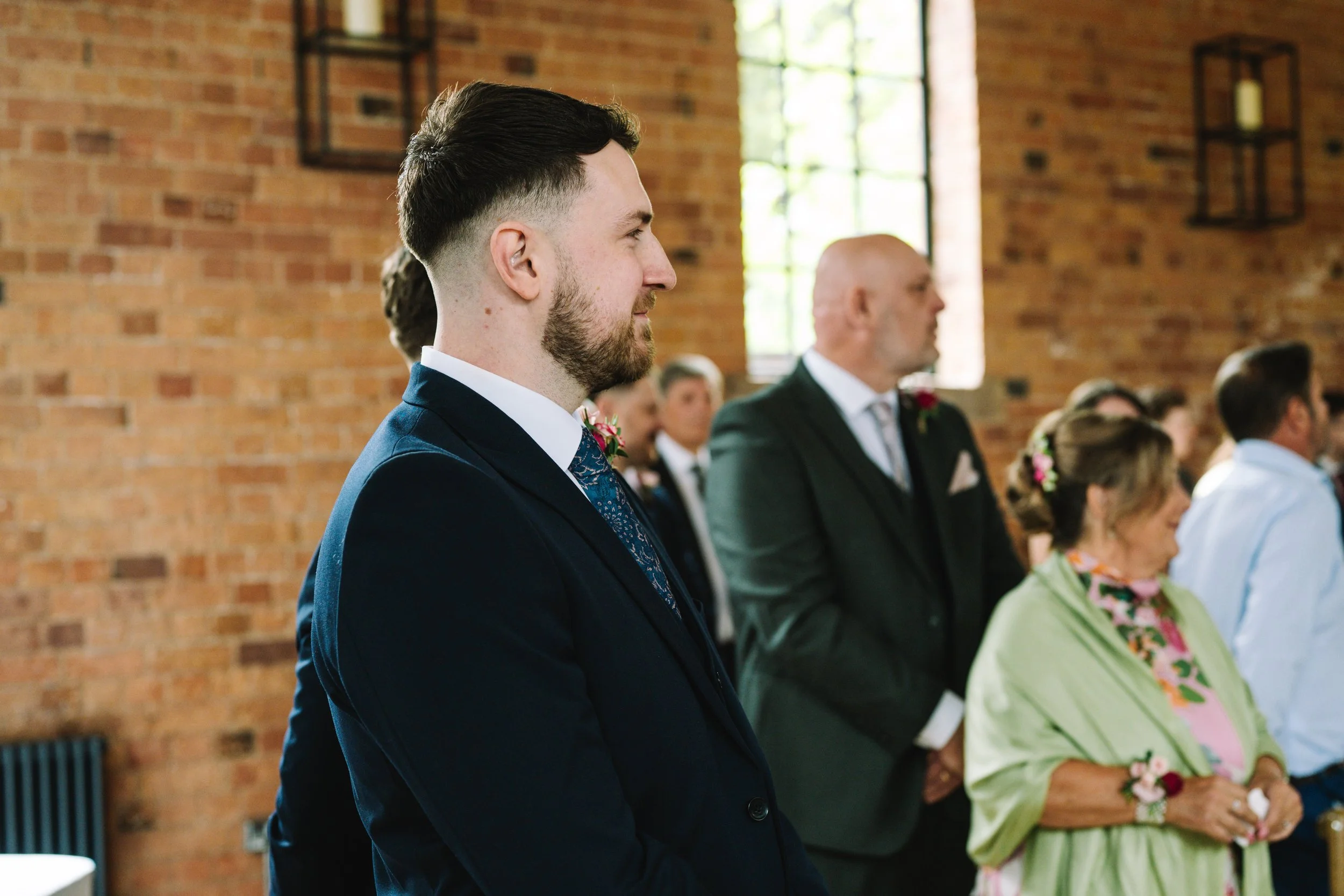 Alice-Elliot-Wedding-206.jpg
