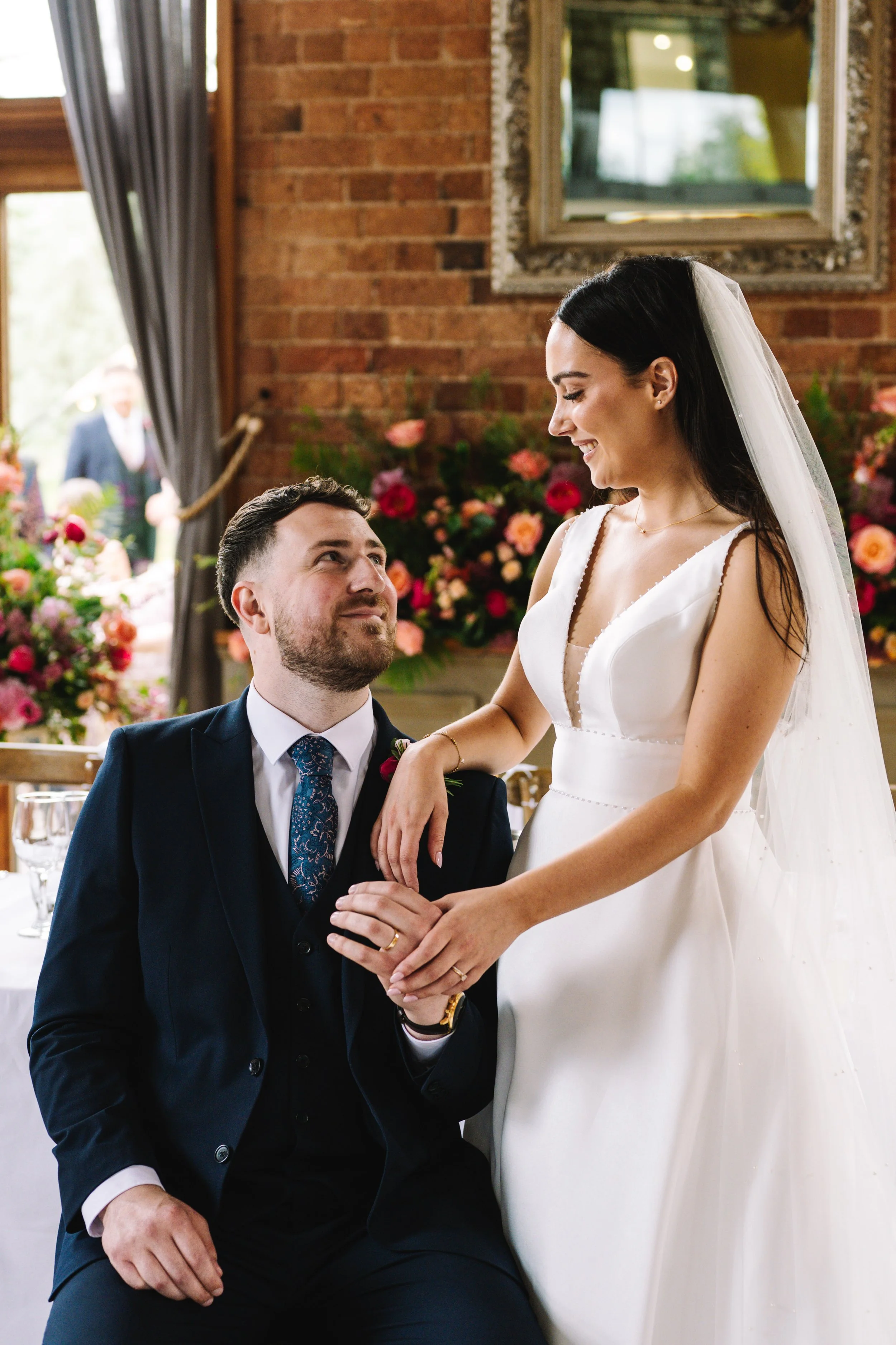 Alice-Elliot-Wedding-536.jpg