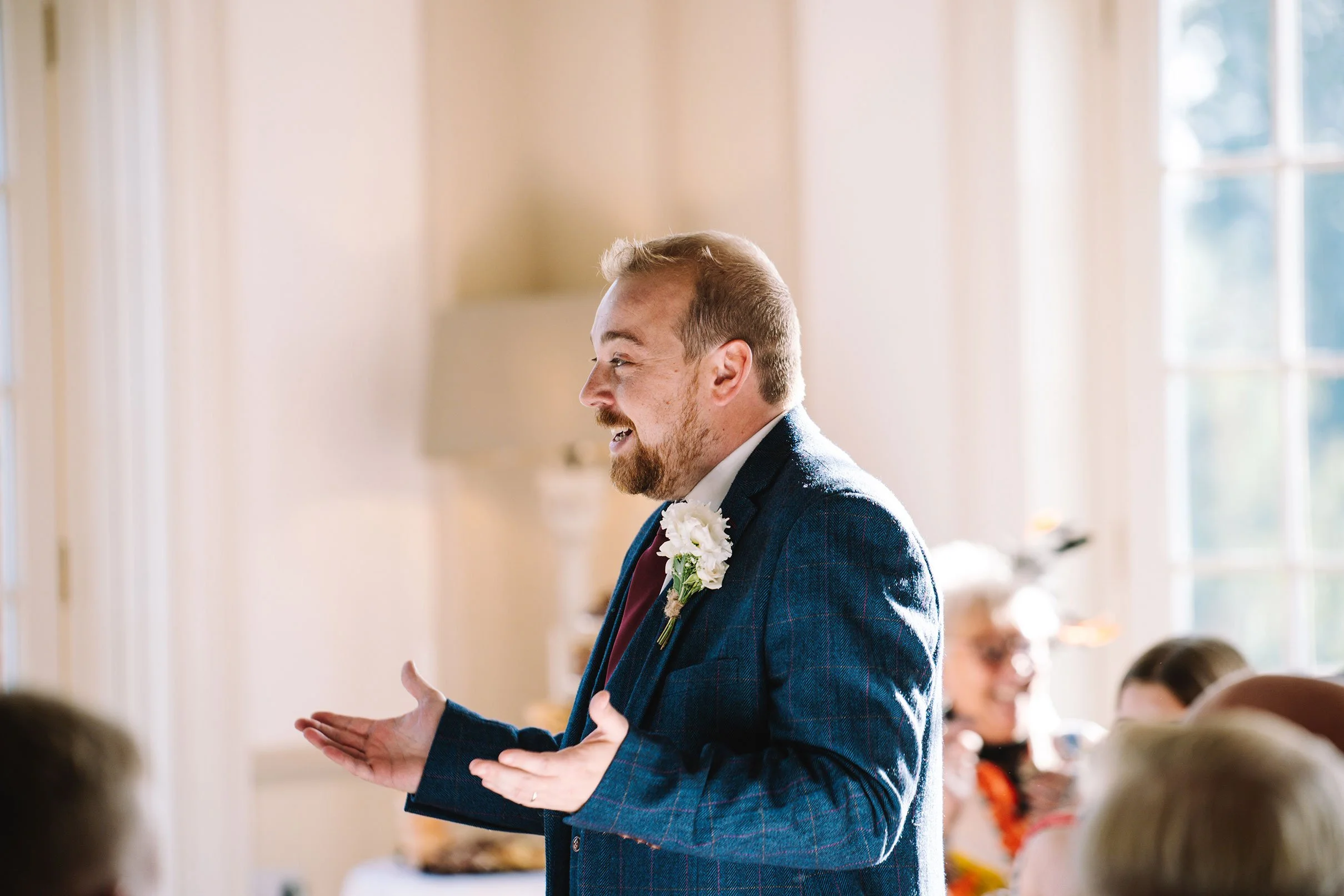 Jack-Jess-Speeches-(3).jpg