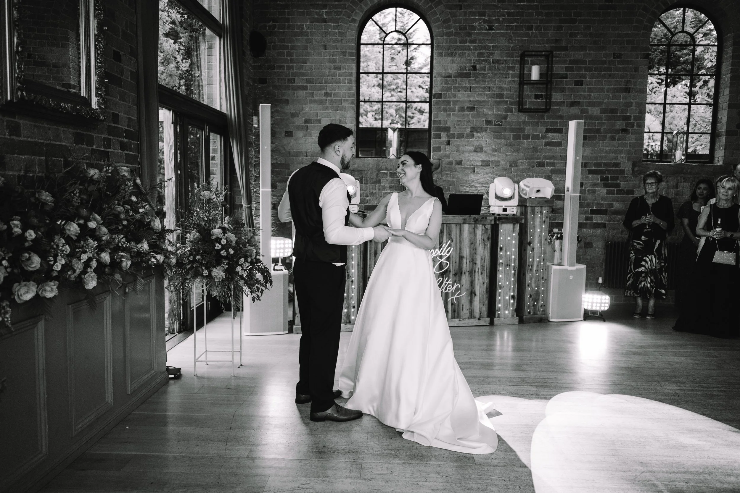 Alice-Elliot-Wedding-775.jpg