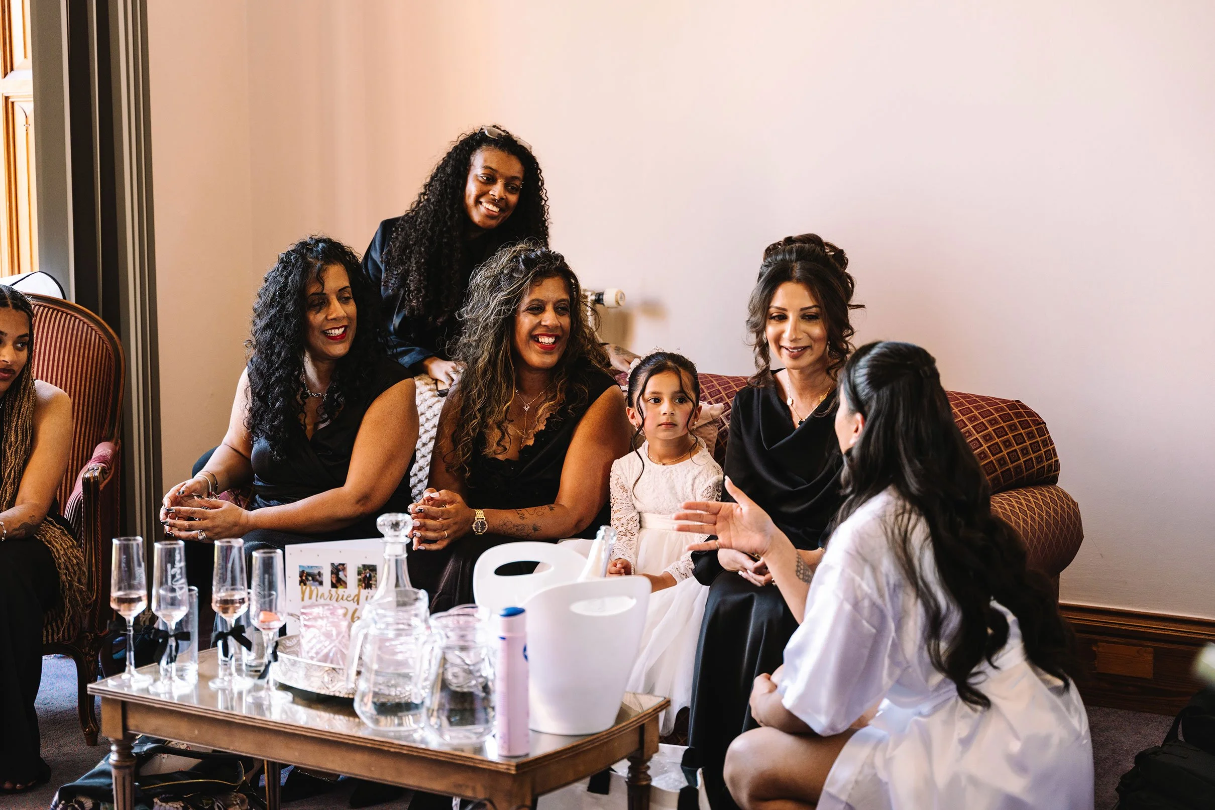 Leya-Pietro-Wedding-121.jpg