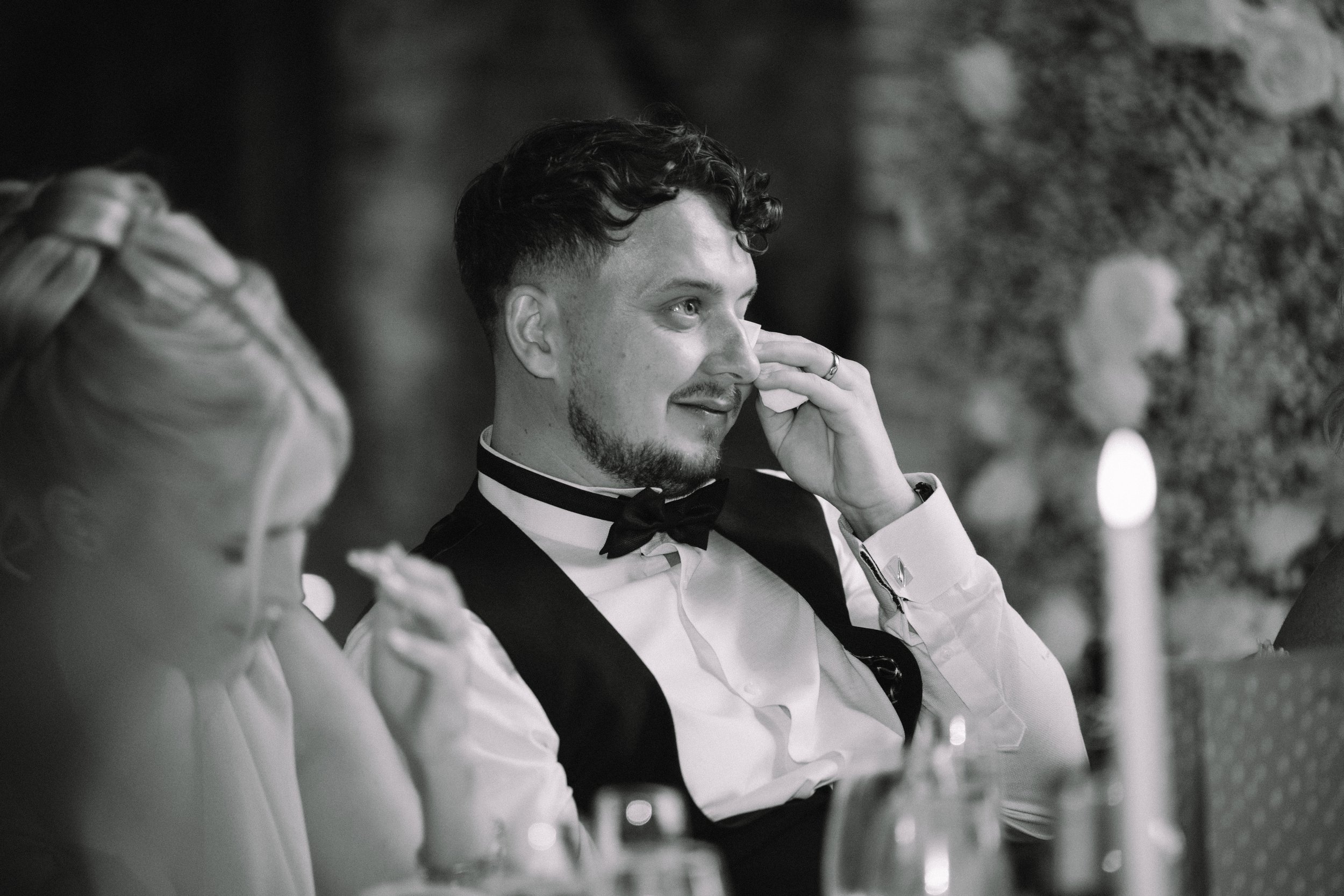 Brad-Hannah-Wedding-527.jpg