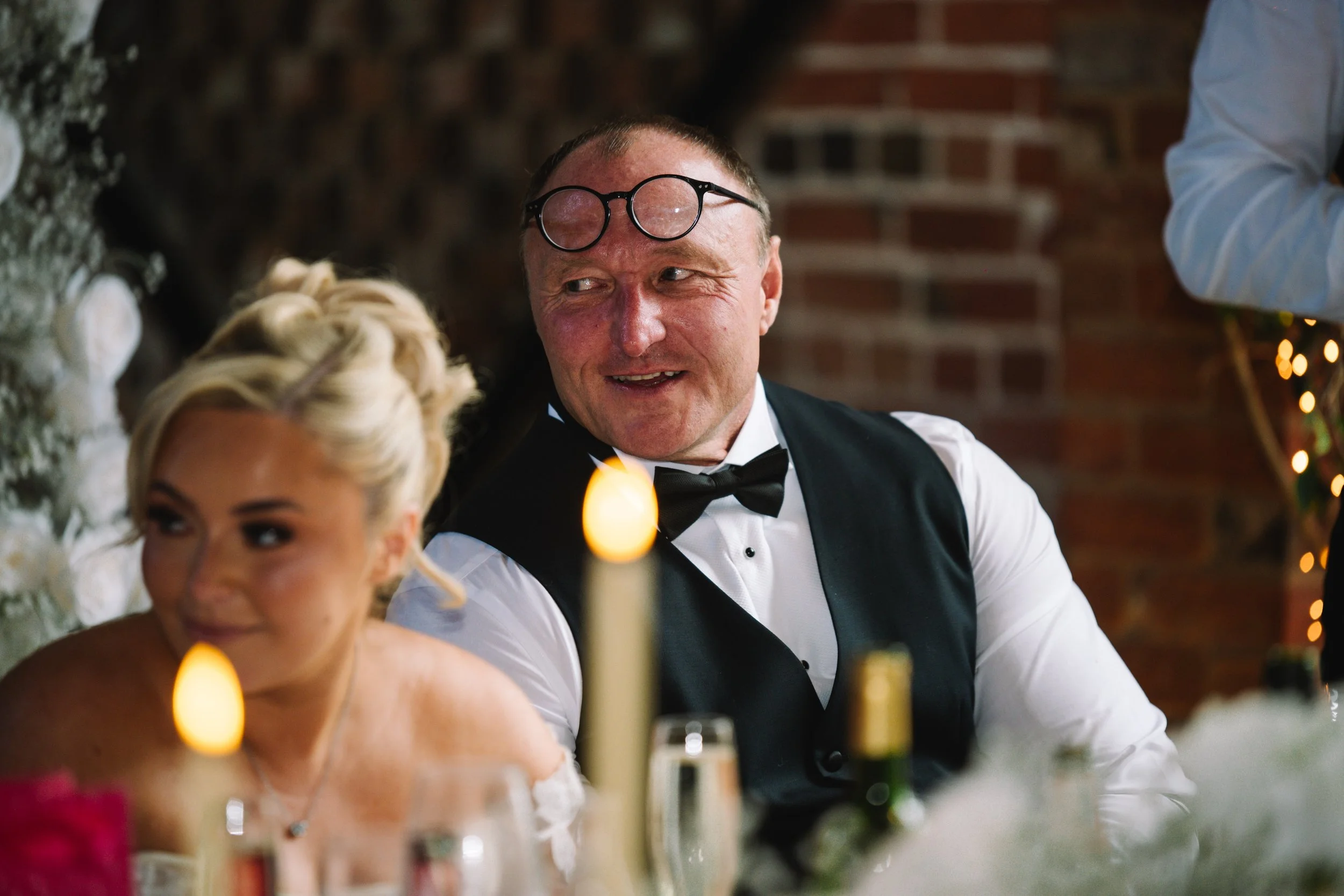 Brad-Hannah-Wedding-518.jpg