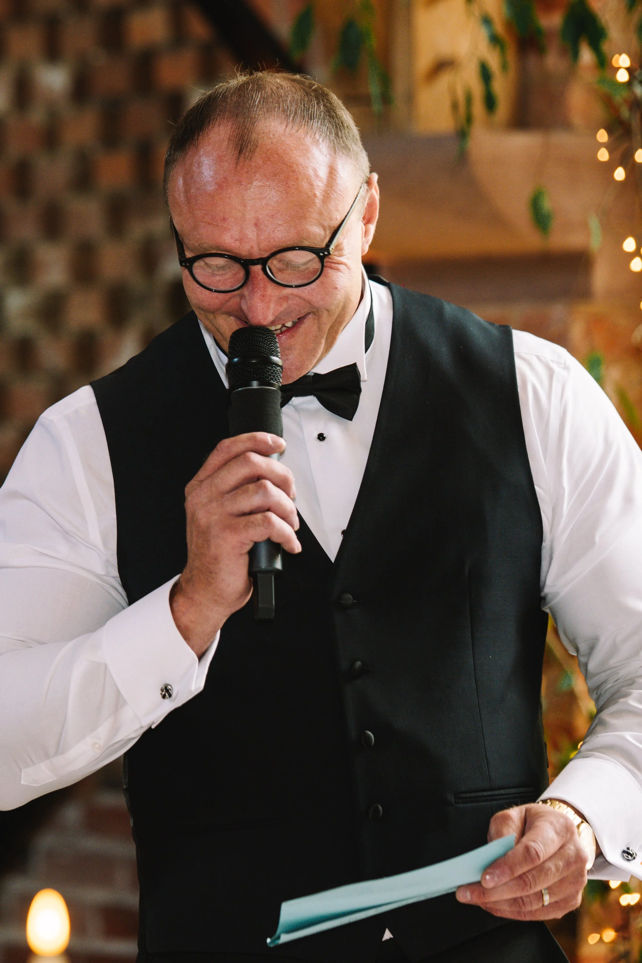 Brad-Hannah-Wedding-491.jpg
