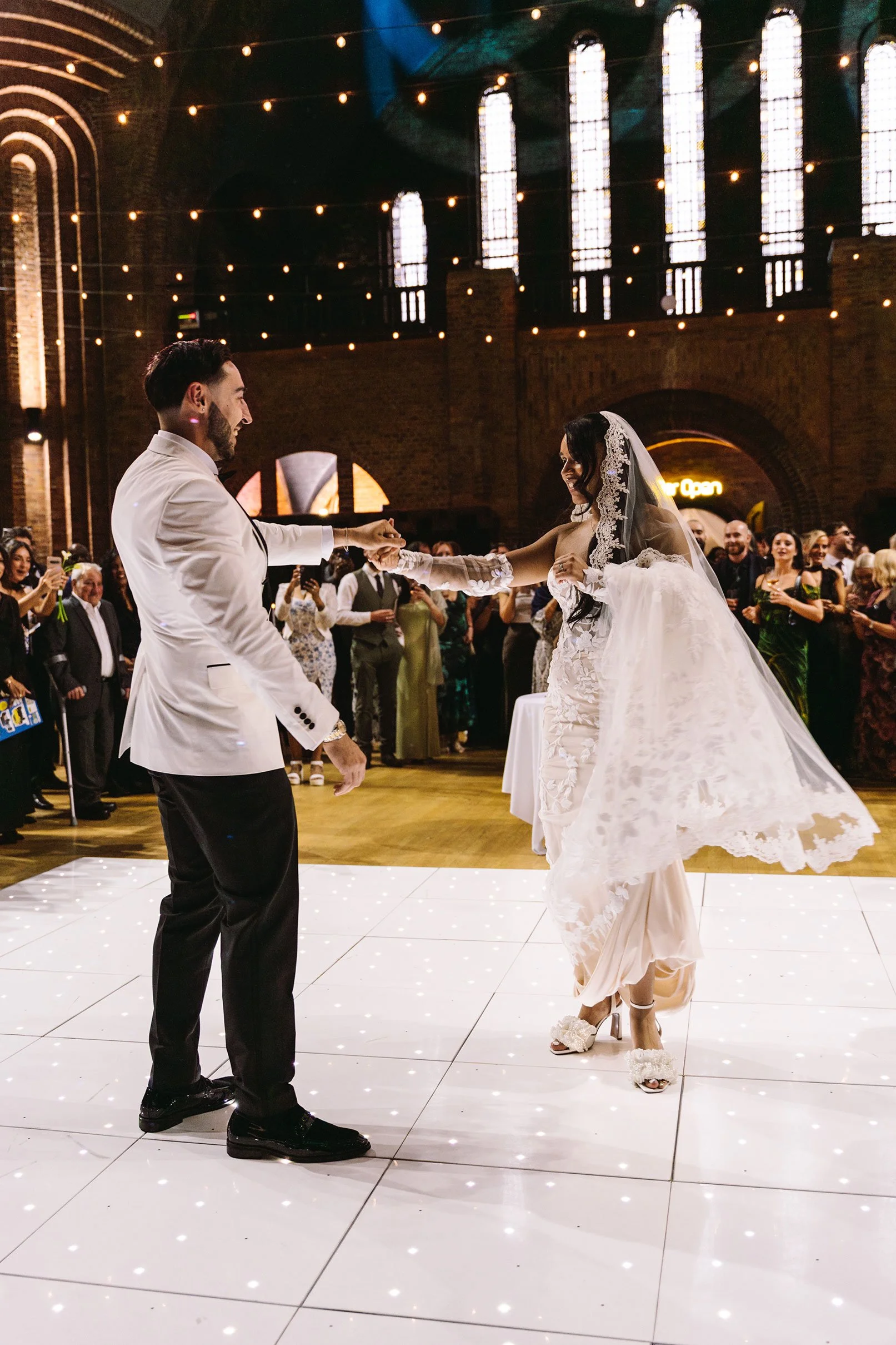 Leya-Pietro-Wedding-737.jpg