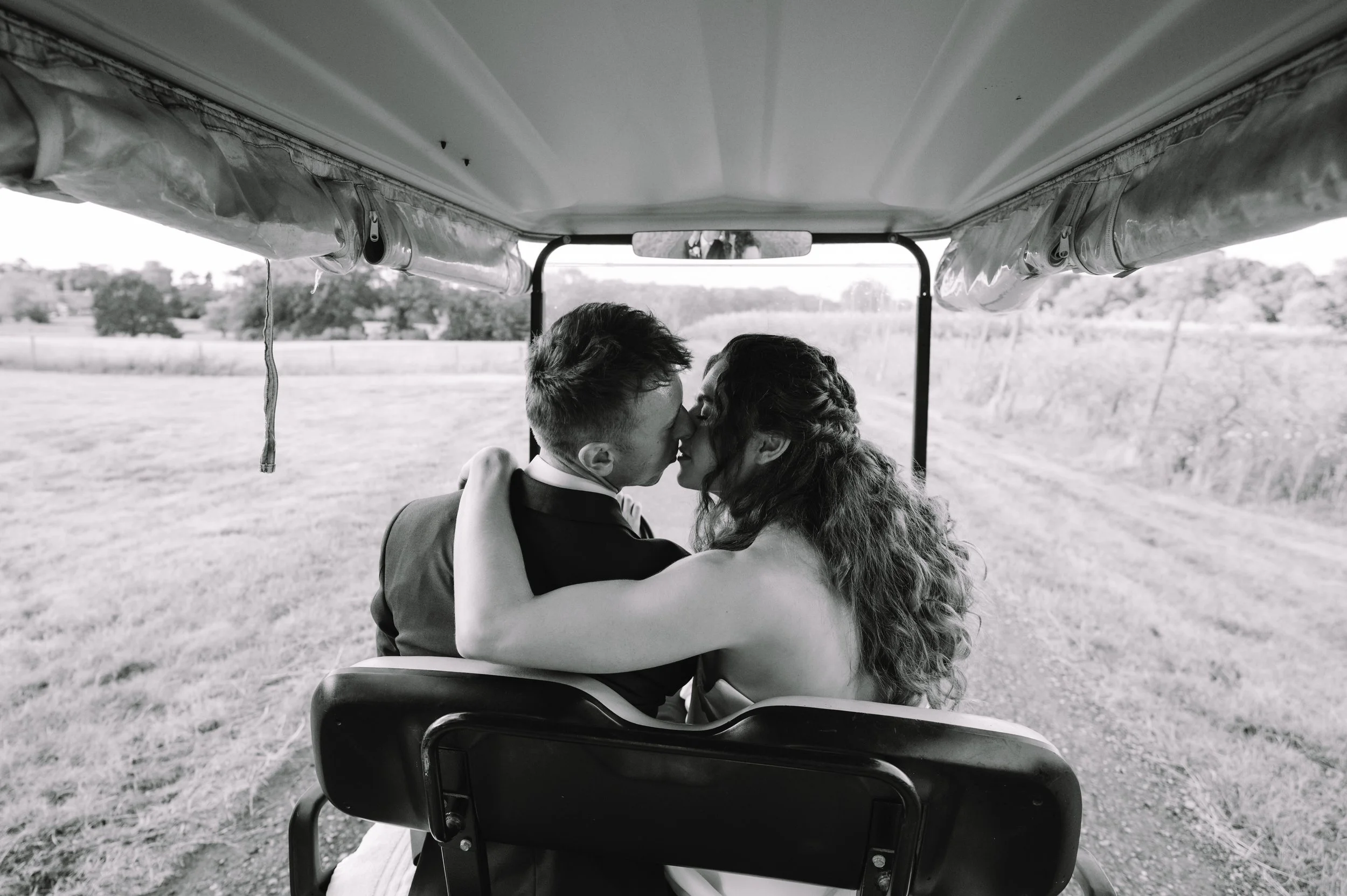 Lauren-Tom-Wedding-582.jpg