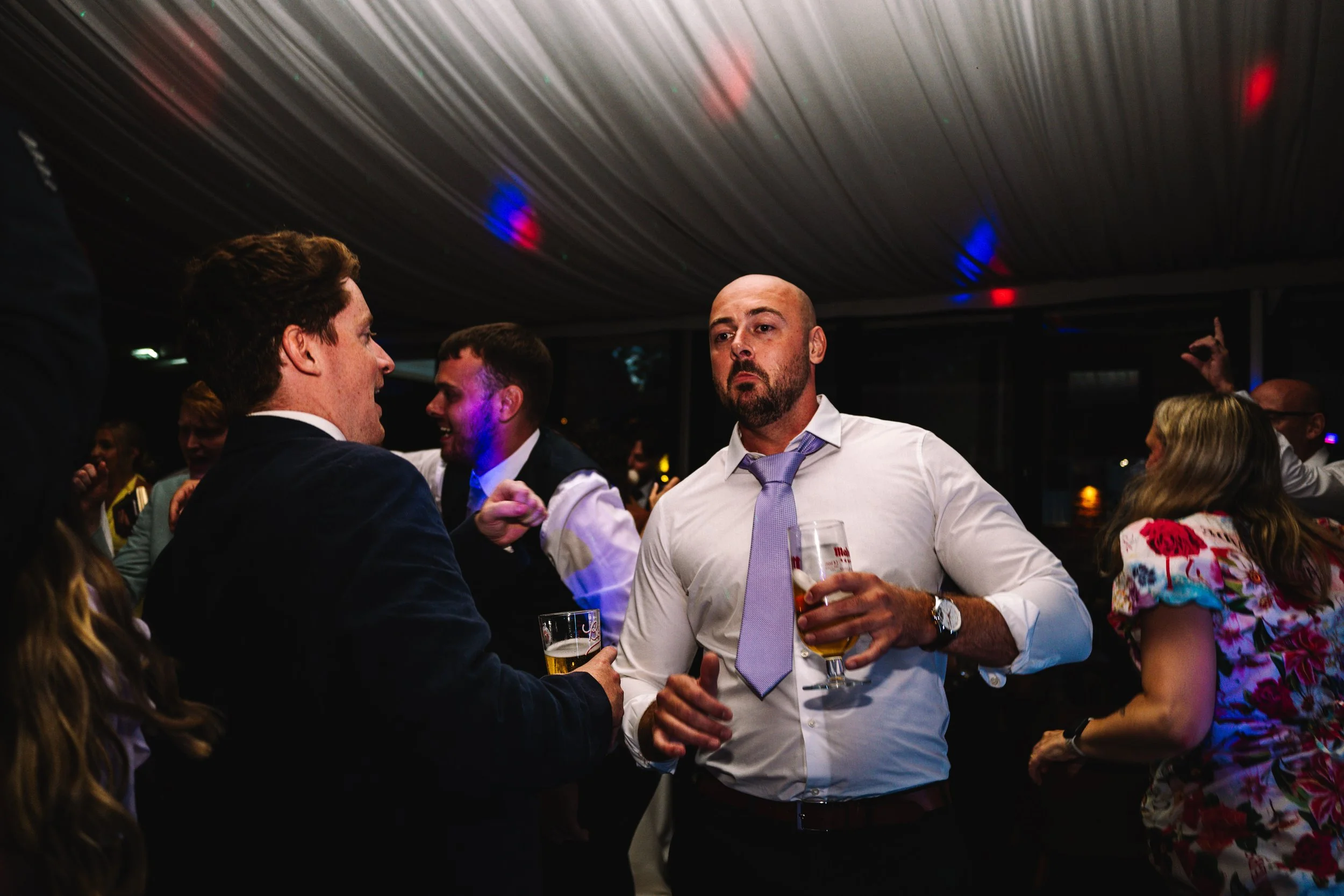 Lauren-Tom-Wedding-663.jpg