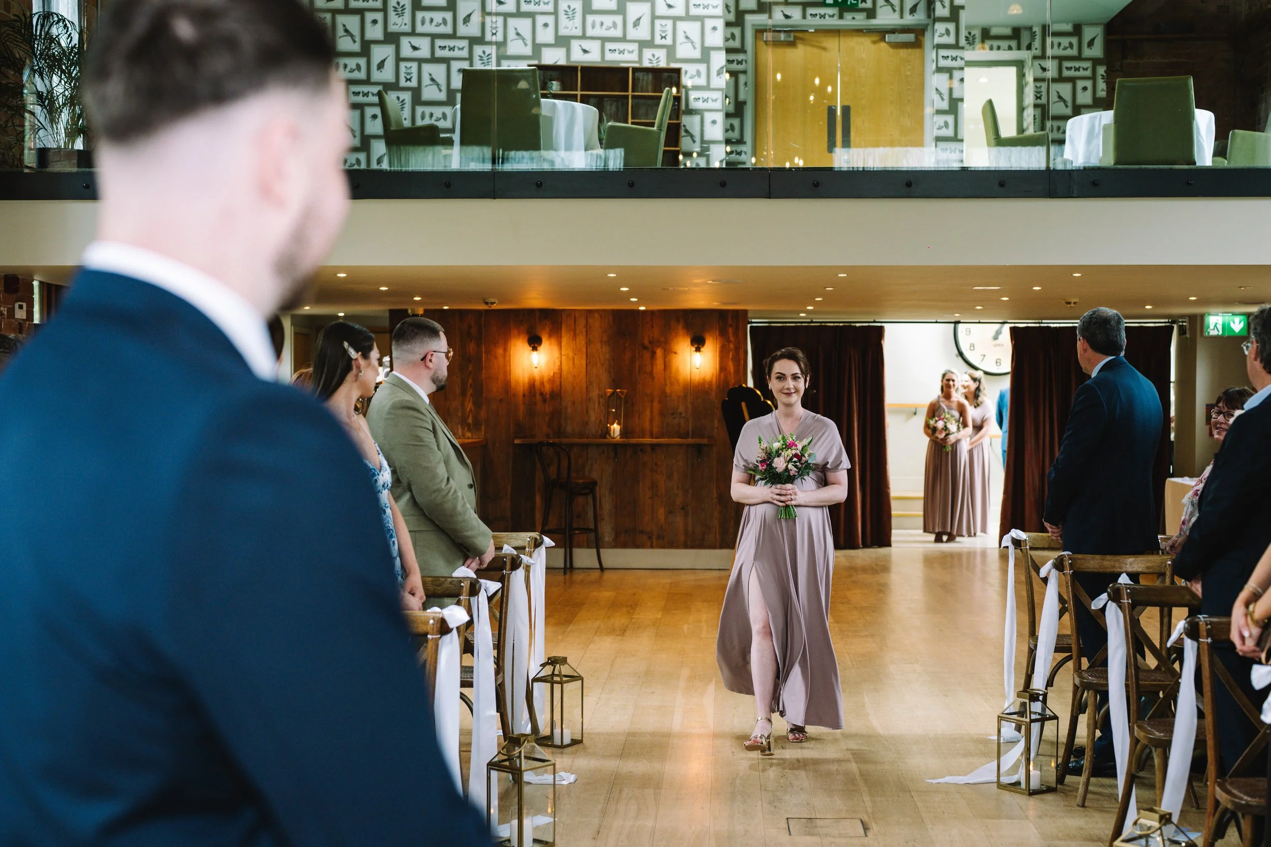 Alice-Elliot-Wedding-196.jpg