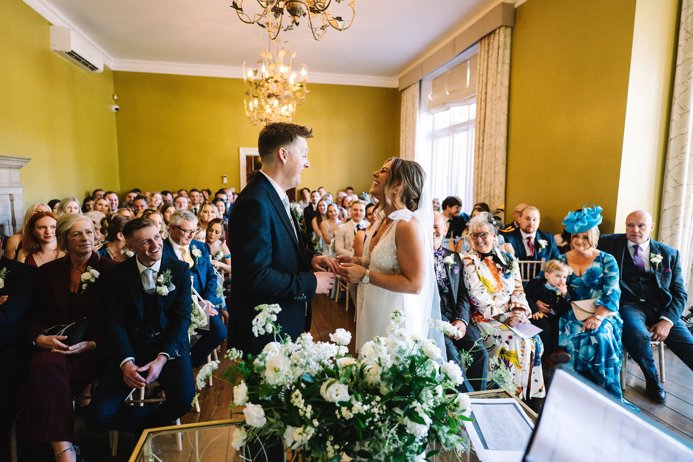 Jack-Jess-Ceremony-(18).jpg
