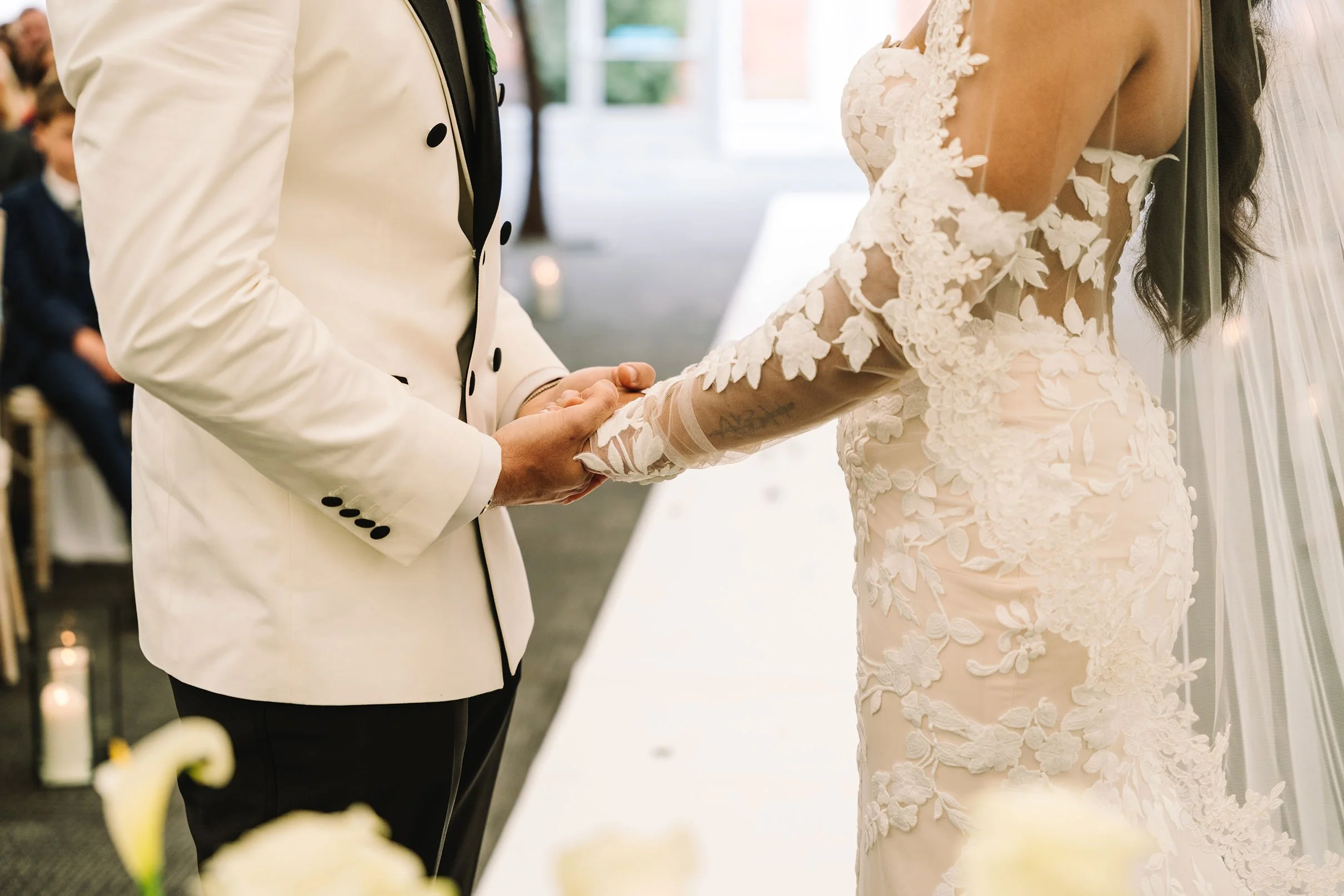 Leya-Pietro-Wedding-332.jpg