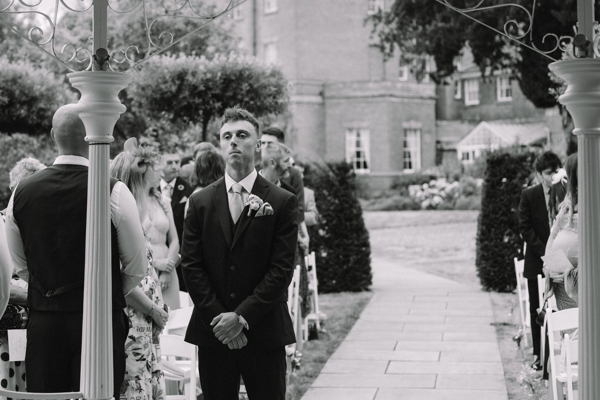 Lauren-Tom-Wedding-221.jpg