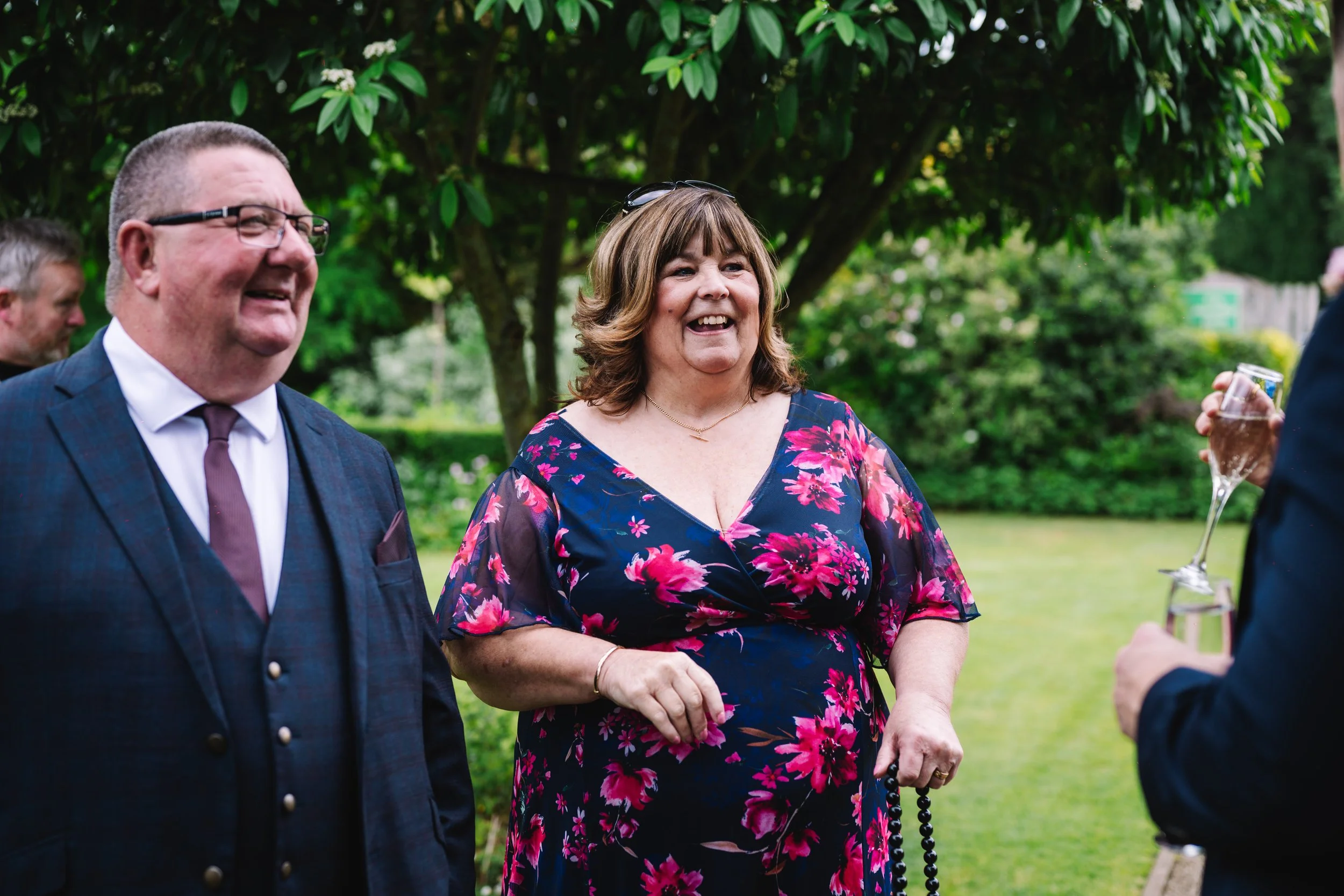 Alice-Elliot-Wedding-334.jpg