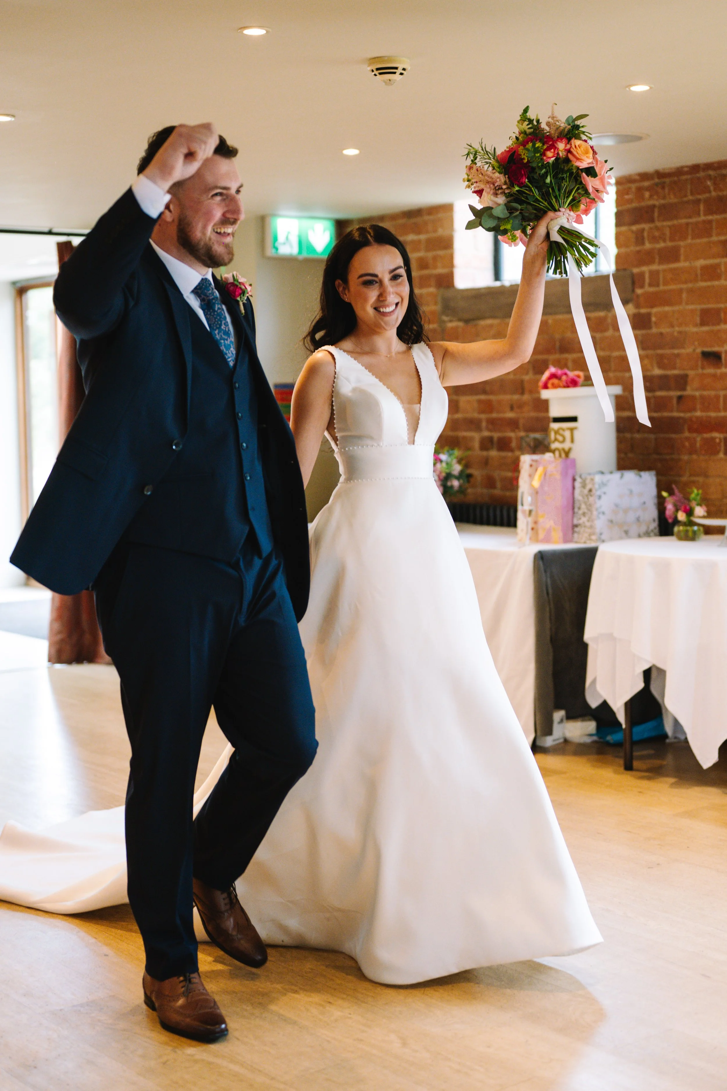 Alice-Elliot-Wedding-556.jpg