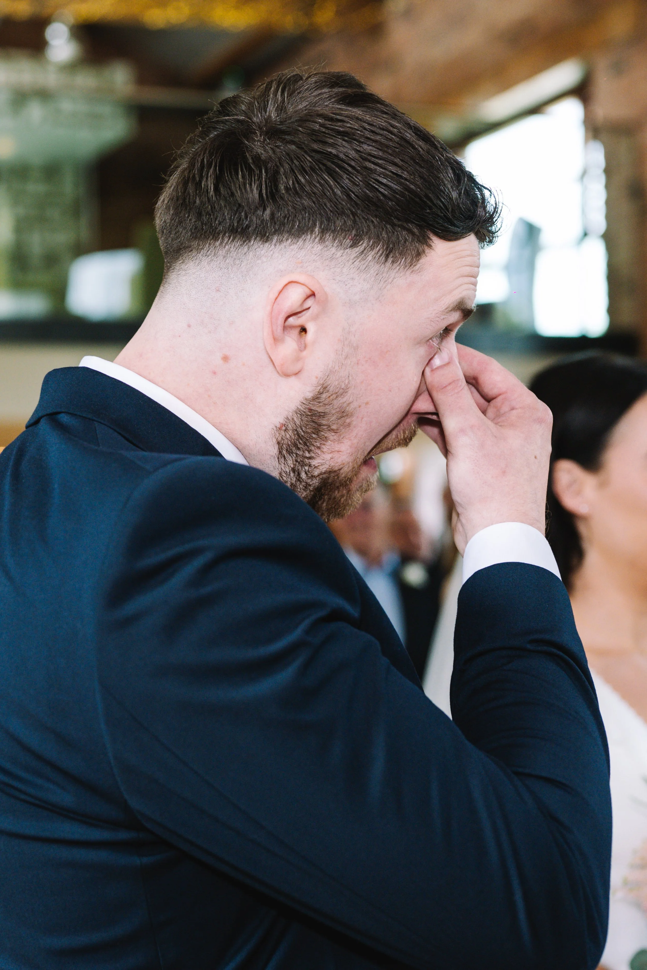 Alice-Elliot-Wedding-213.jpg