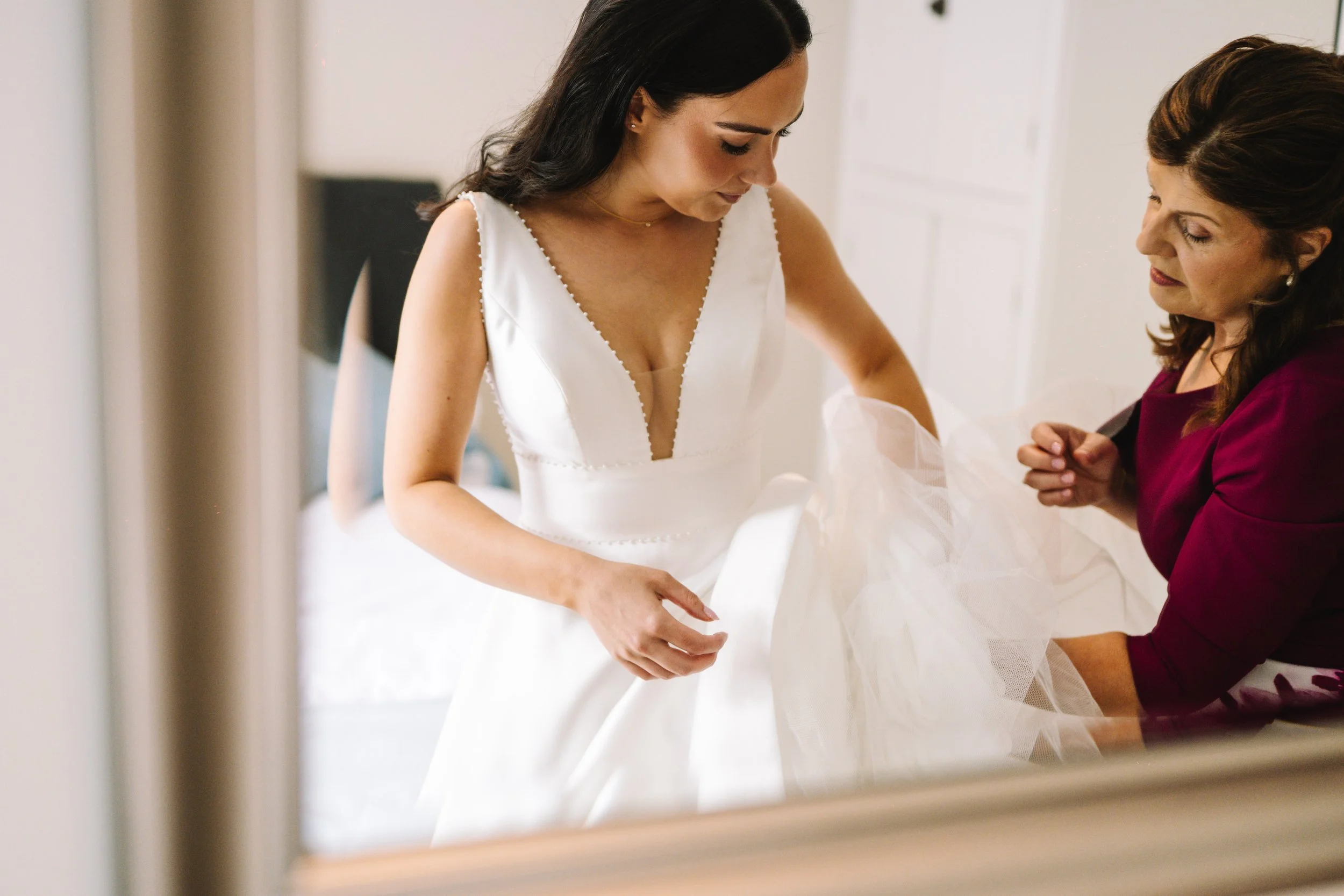 Alice-Elliot-Wedding-96.jpg