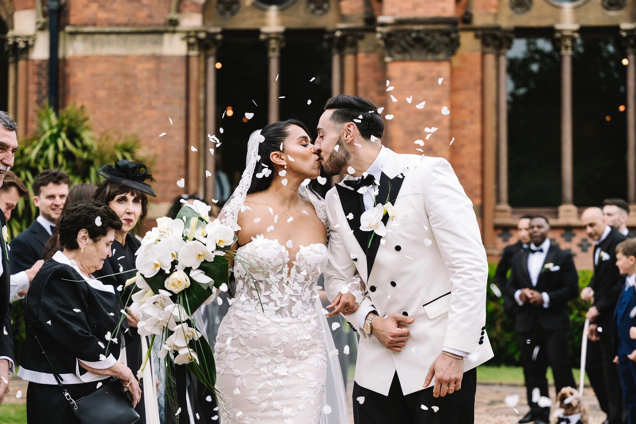 Leya-Pietro-Wedding-431.jpg