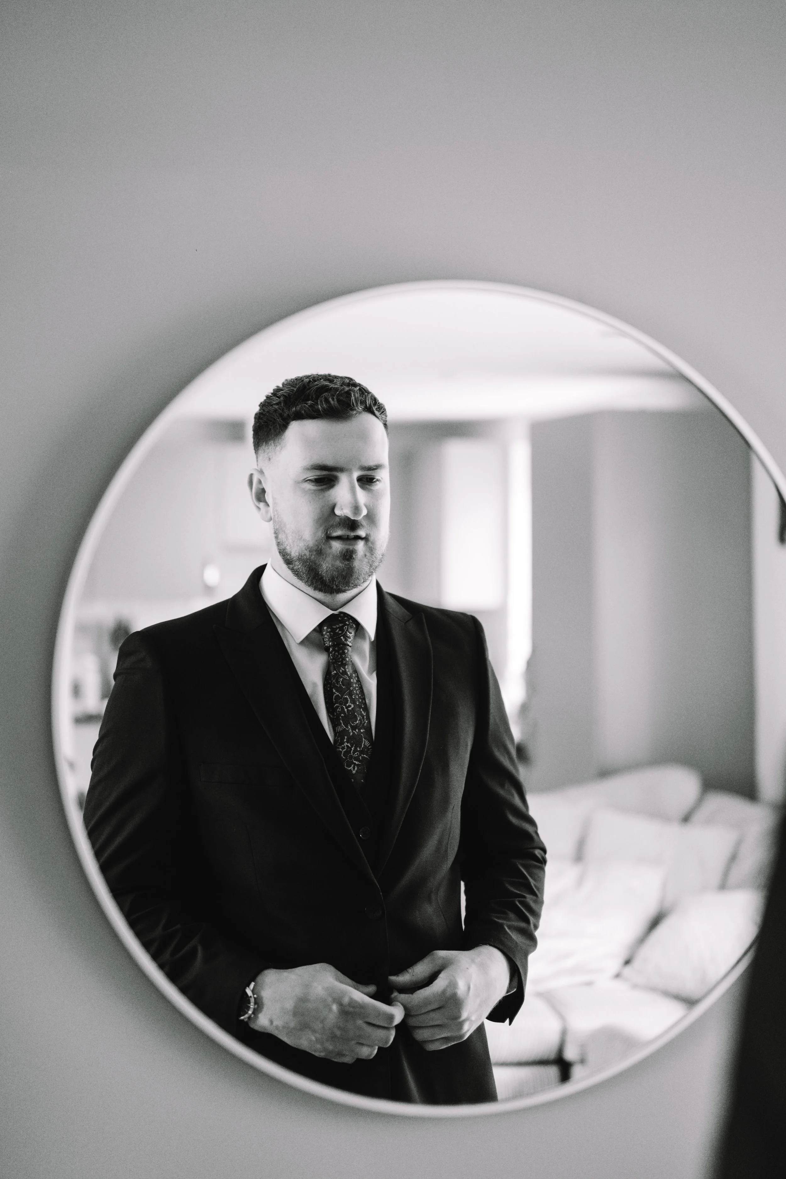 Alice-Elliot-Wedding-69.jpg
